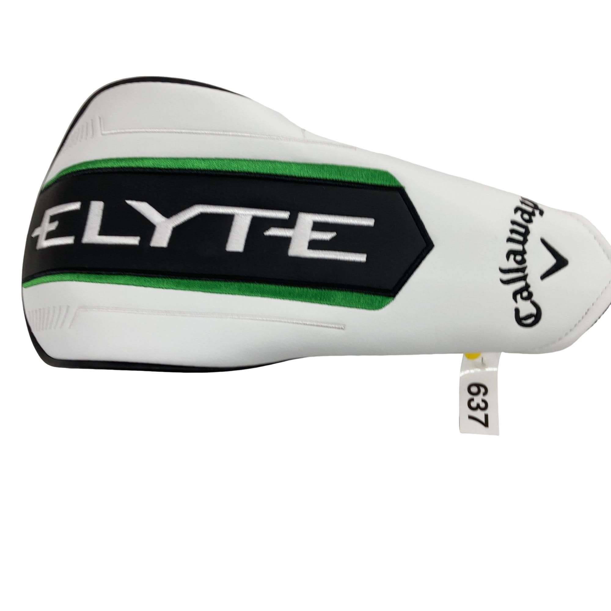 �d�k�x�s�d�@�P�O�D�T°