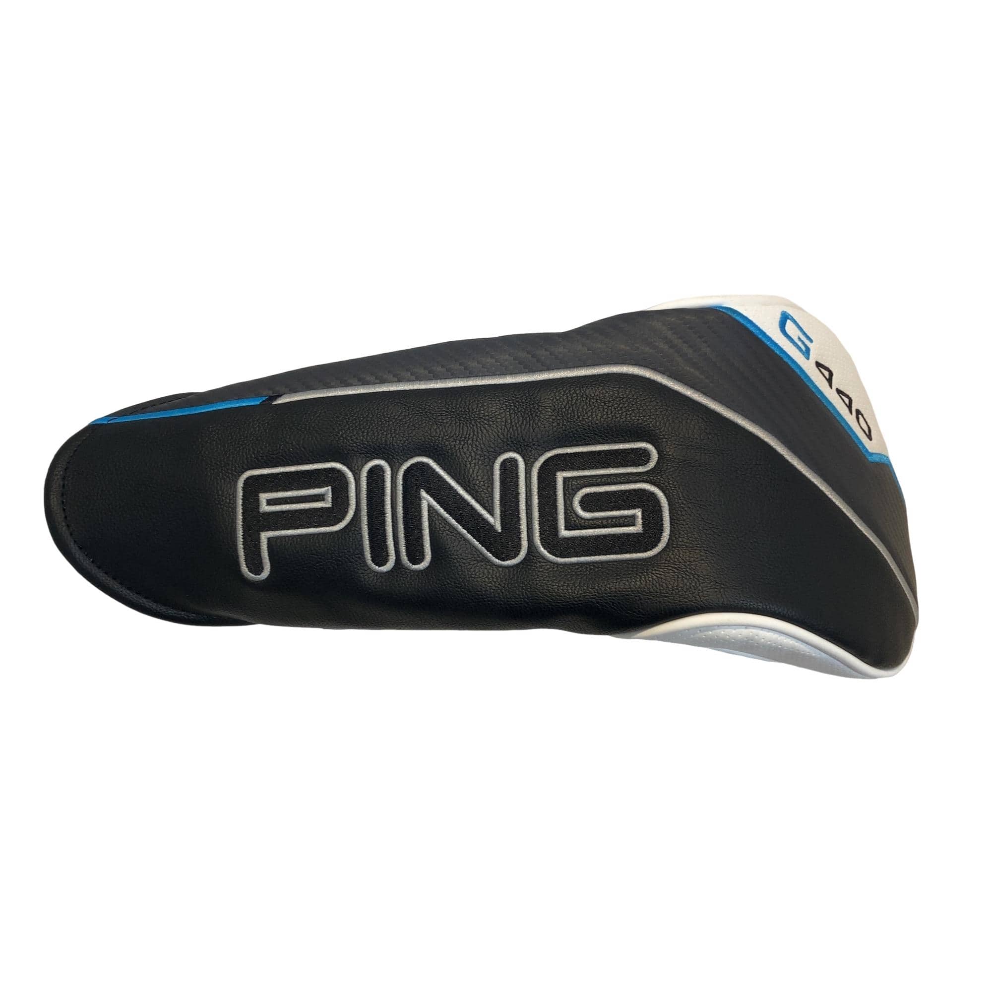 �f�S�S�O�@�l�`�w�@�P�O�D�T°