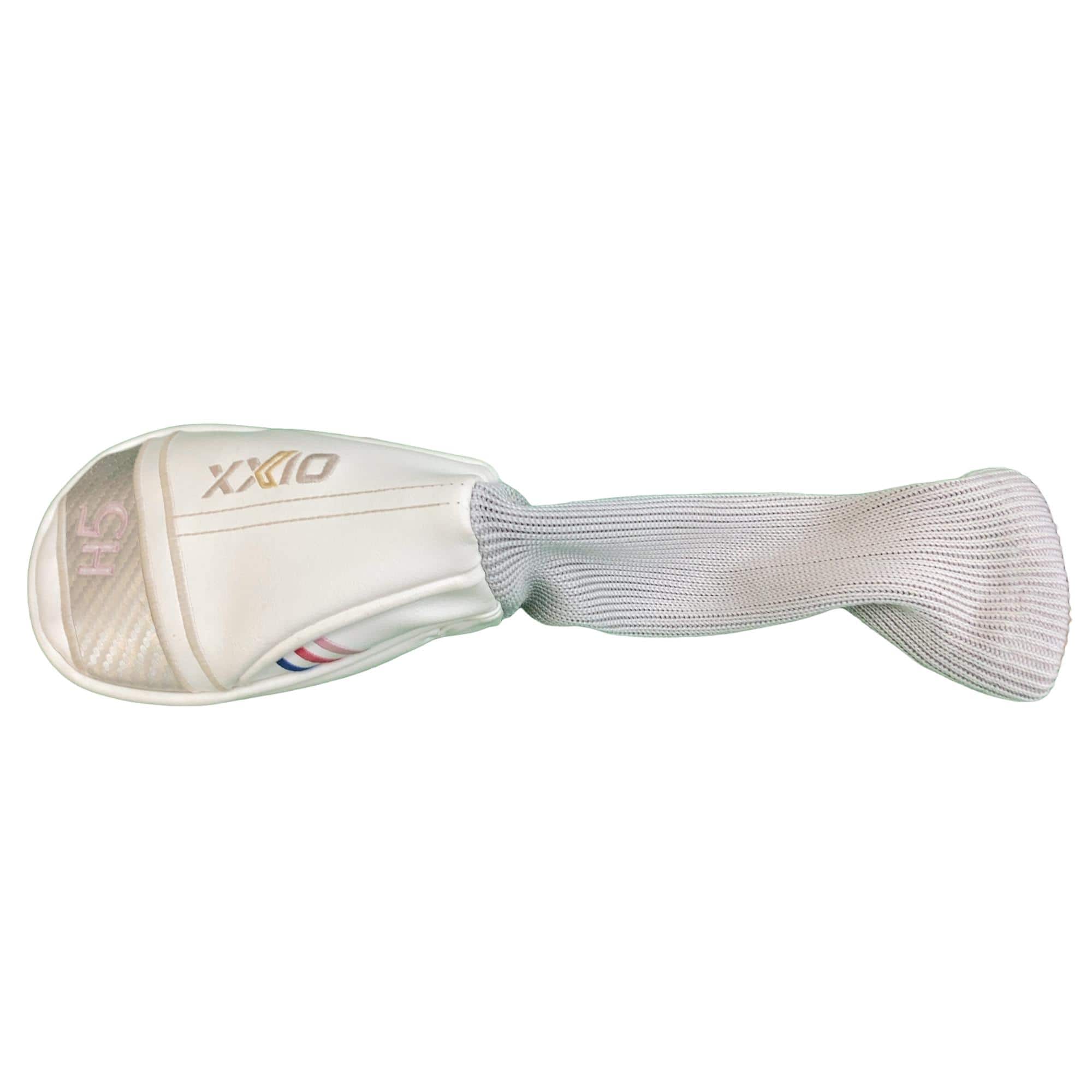 �w�w�h�n�i�Q�O�Q�O�j�@�g�T�@���f�B�[�X