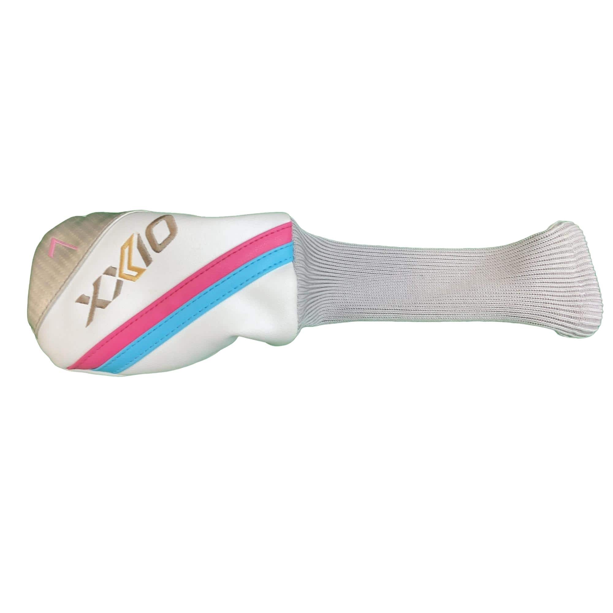 �w�w�h�n�i�Q�O�Q�Q�j�@�V�v�i�{���h�[�j�@���f�B�[�X