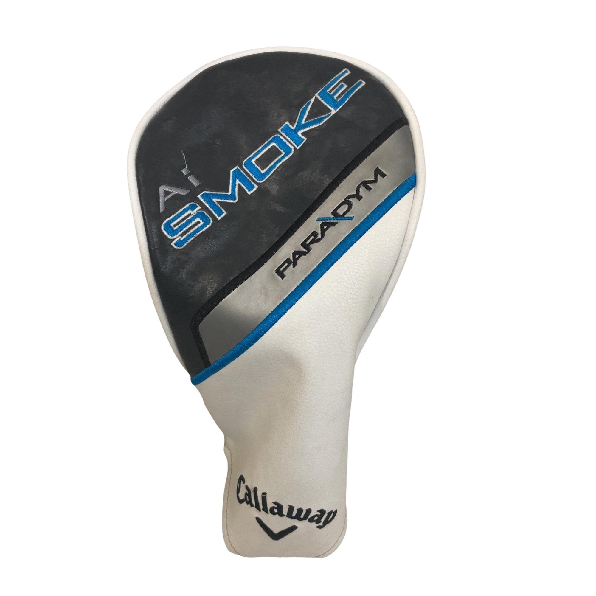 �o�`�q�`�c�x�l�@�`���@�r�l�n�j�d�@�l�`�w�@�c�@�P�O�D�T°