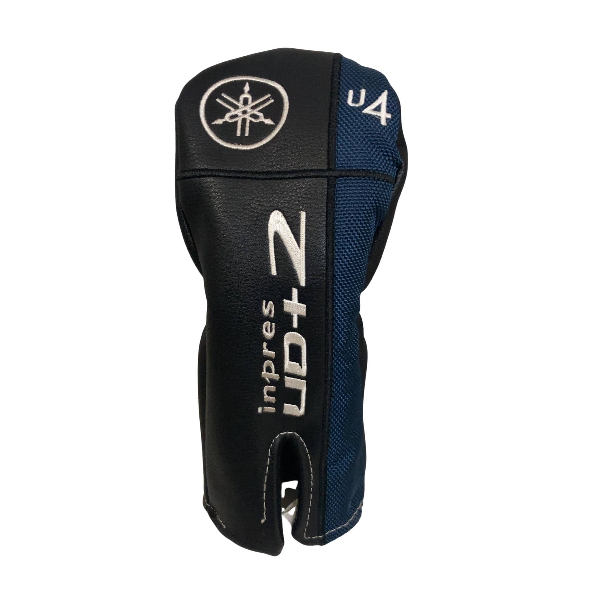 �������������@�t�c�{�Q�i�Q�O�Q�P�j�@�t�S