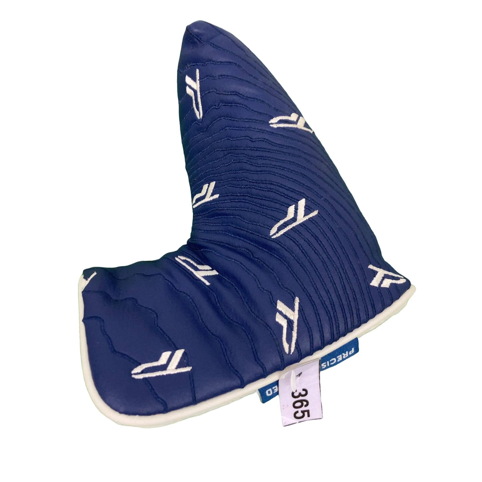 �s�o�@�b�n�k�k�d�b�s�h�n�m�@�g�x�c�q�n�@�a�k�`�r�s�@�c�d�k�@�l�n�m�s�d�@�`�q�l�k�n�b�j�@�S�O�C���`