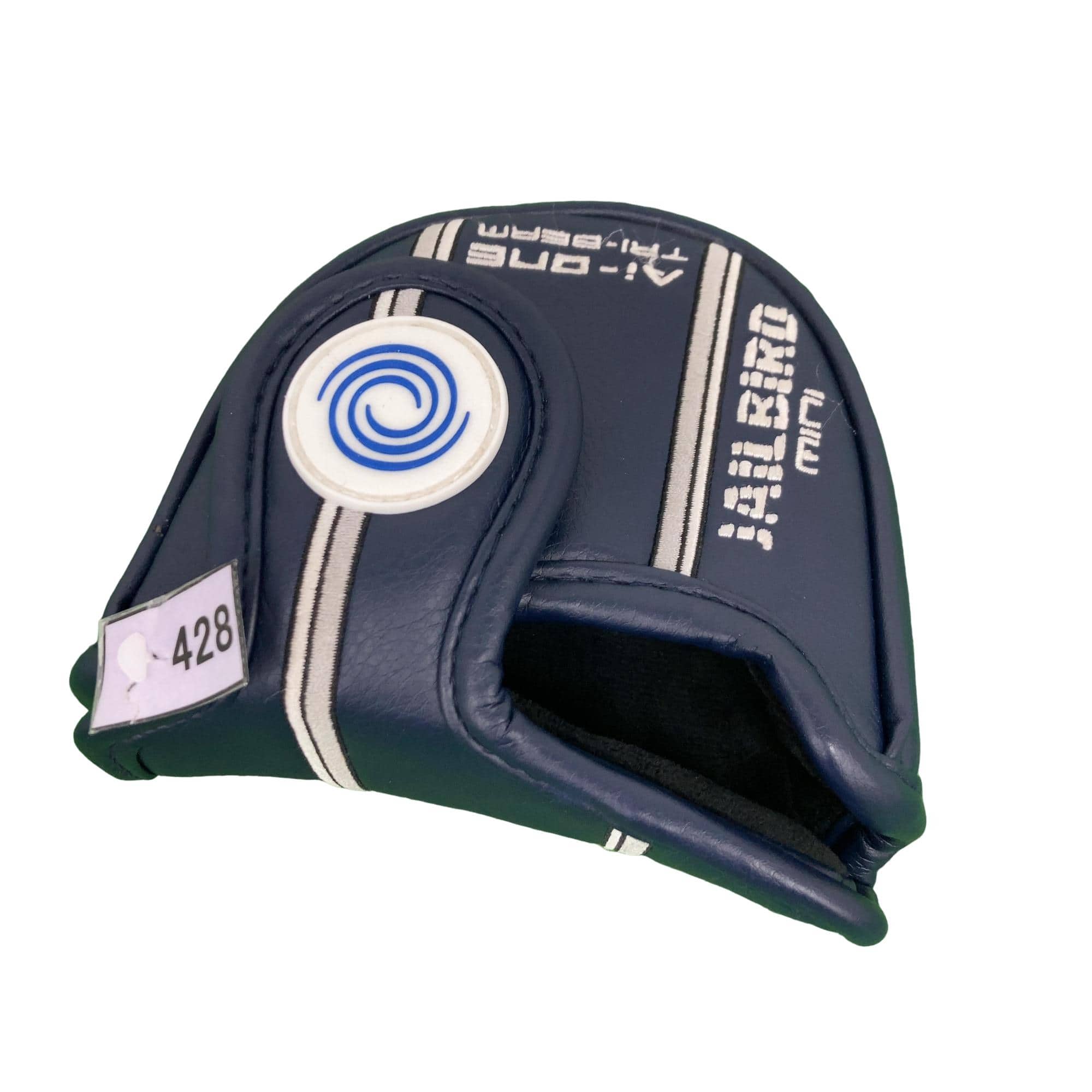 �`���|�n�m�d�@�s�q�h�|�a�d�`�l�@�i�`�h�k�a�h�q�c�@�l�h�m�h�@�b�g�@�R�S�C���`