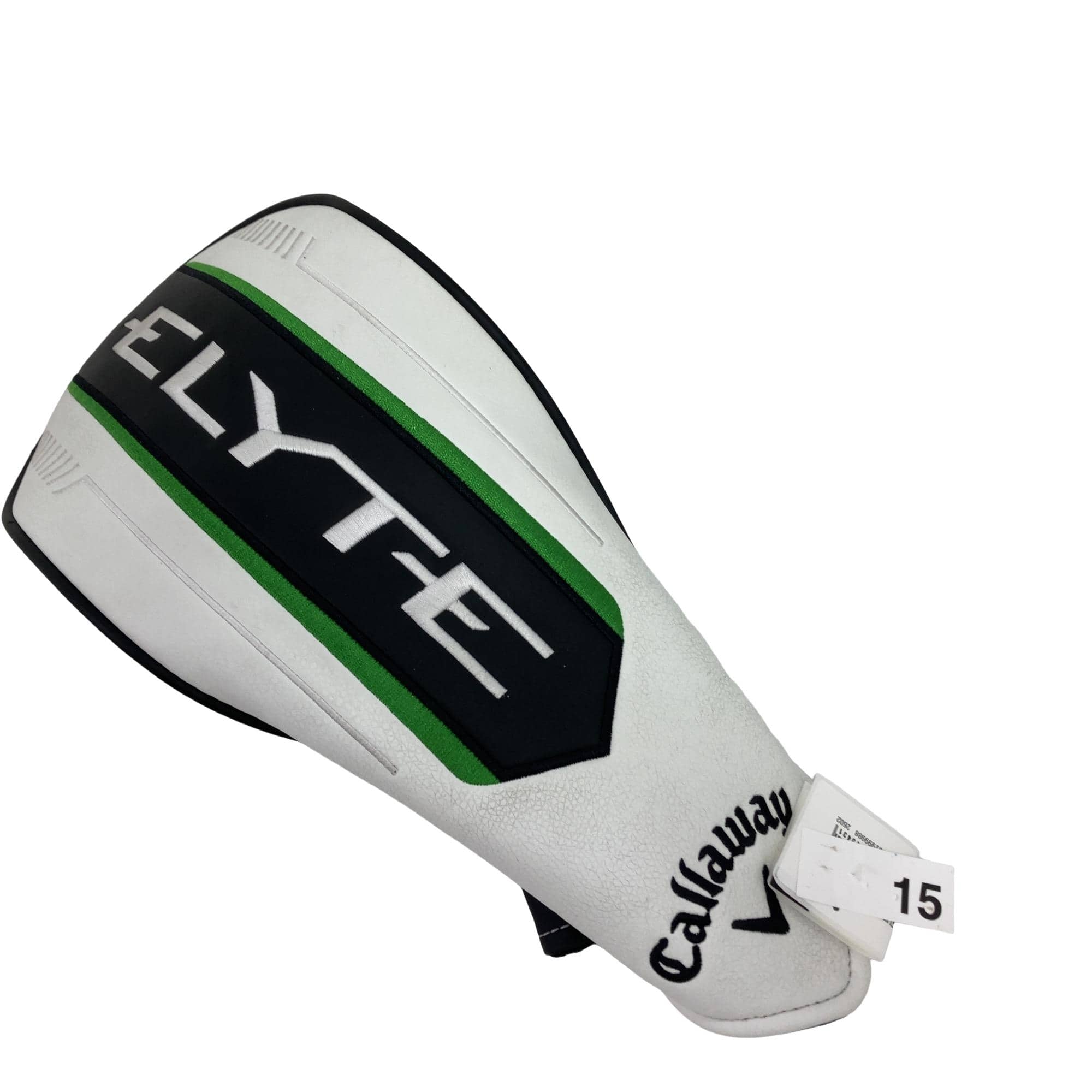 �d�k�x�s�d�@�P�O�D�T°