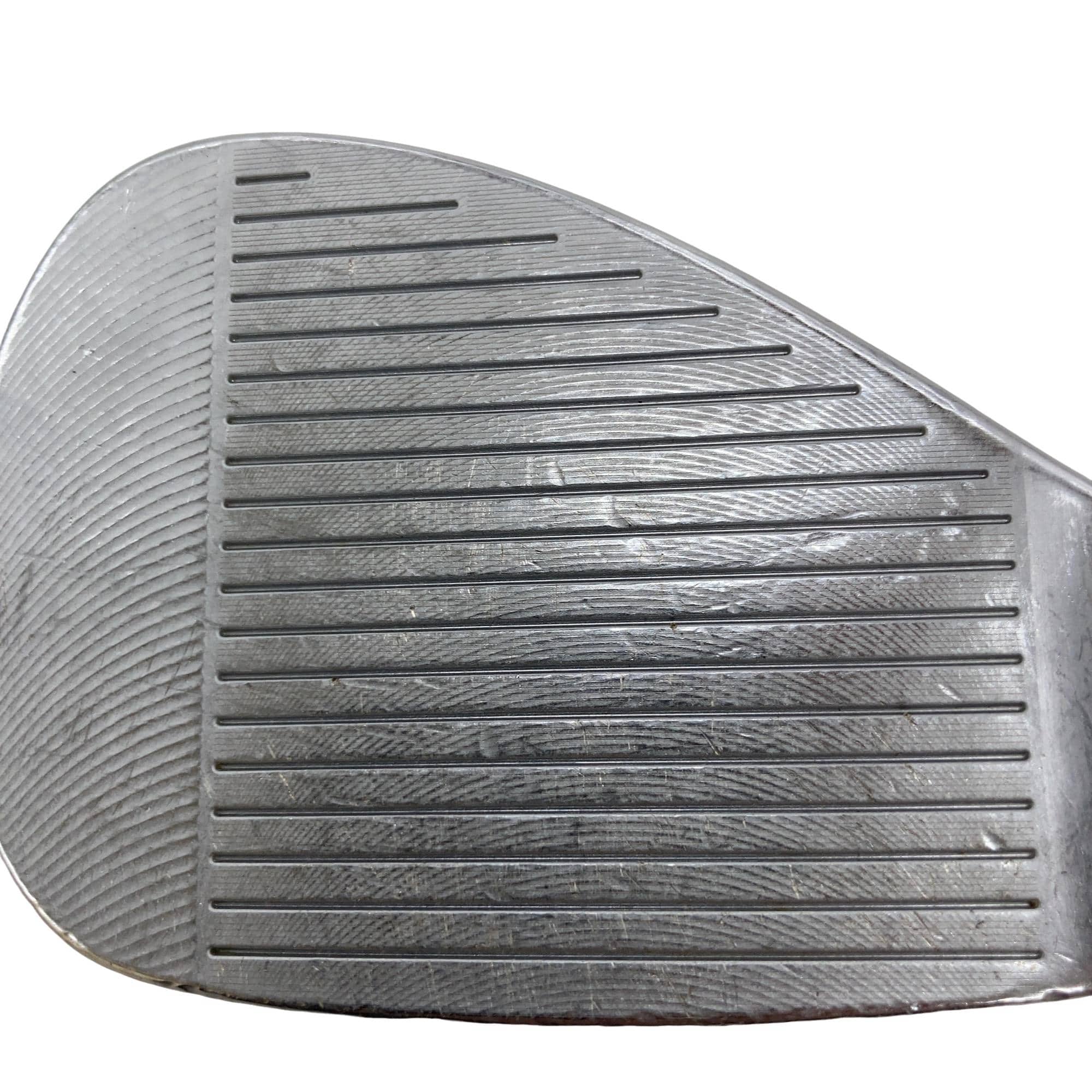 �b�����������������@�q�s�w�@�y�h�o�b�n�q�d�@�c�A�[�T�e���@�T�S°�^�P�O°�@�l�h�c