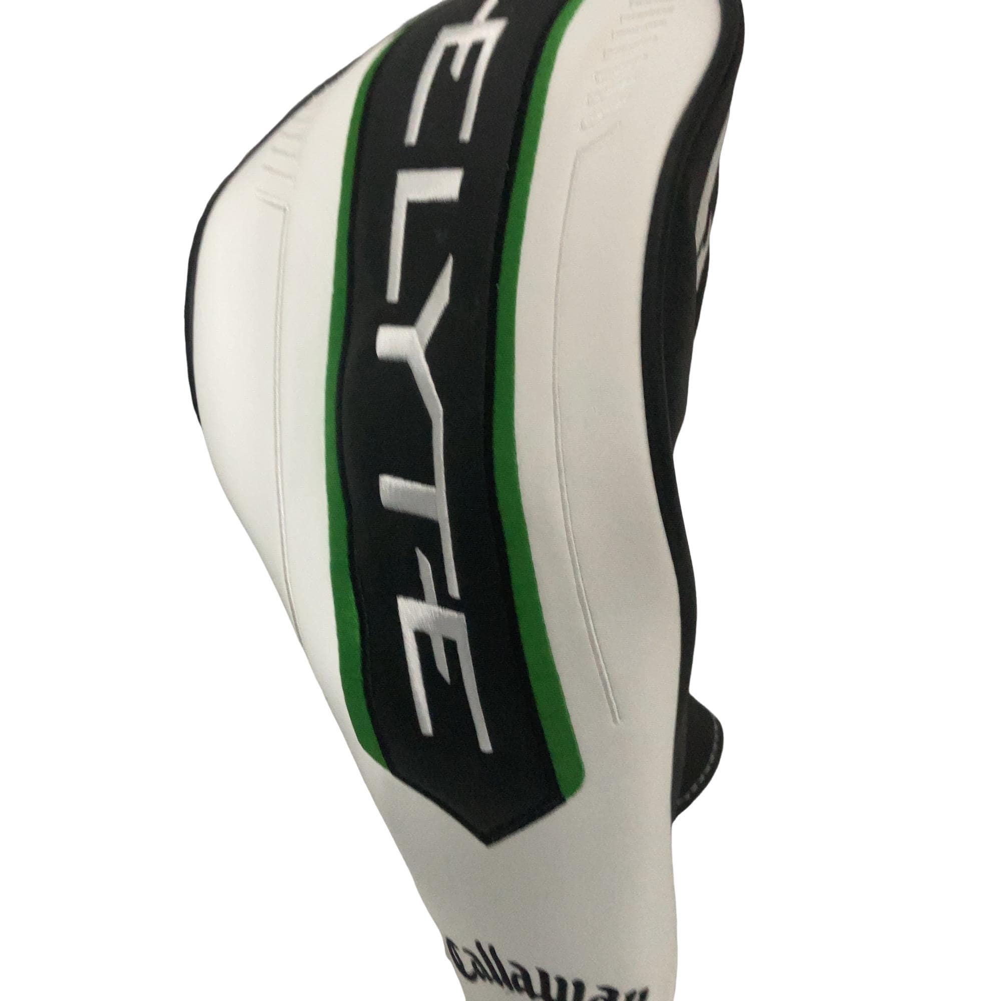 �d�k�x�s�d�@�P�O�D�T°