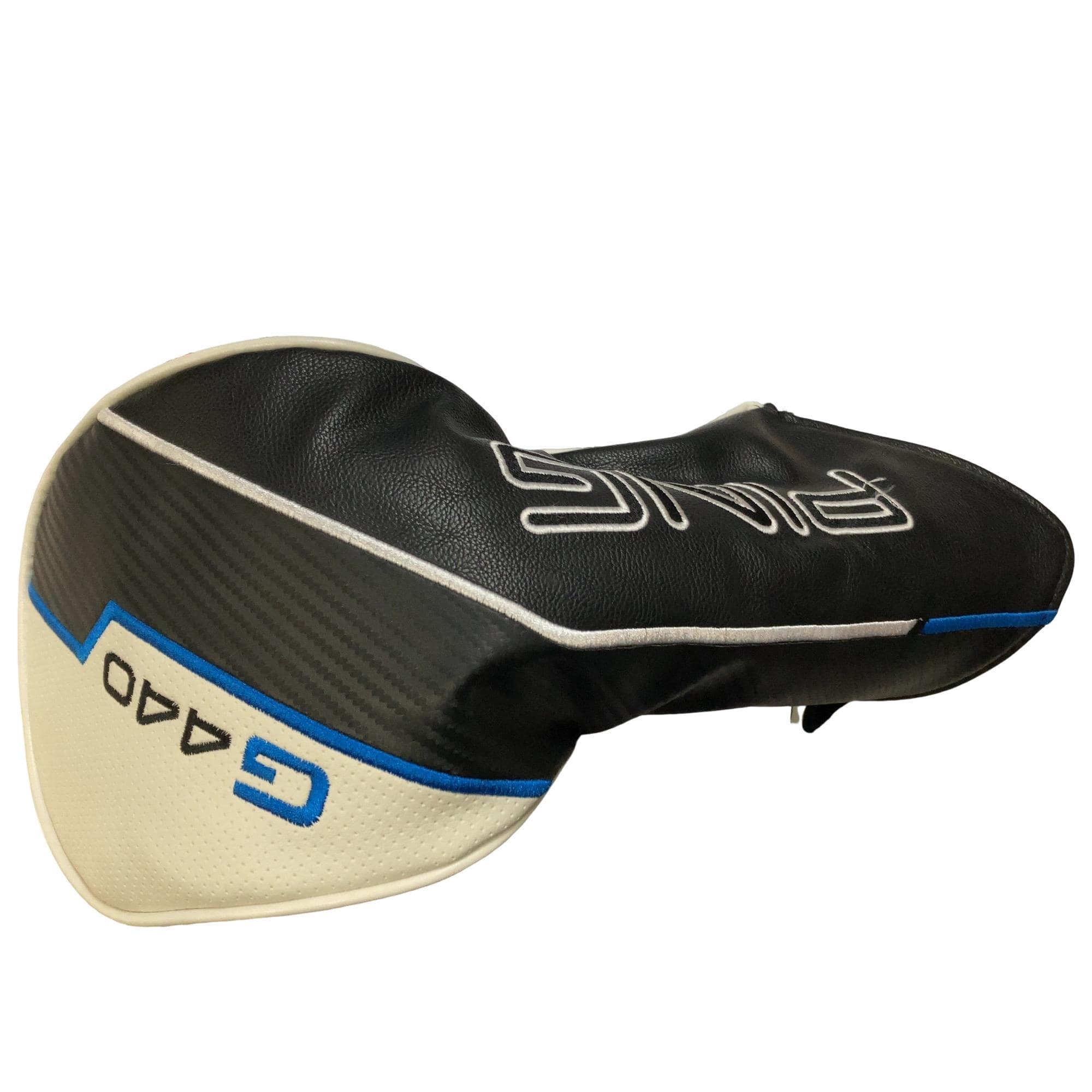 �f�S�S�O�@�l�`�w�@�P�O�D�T°