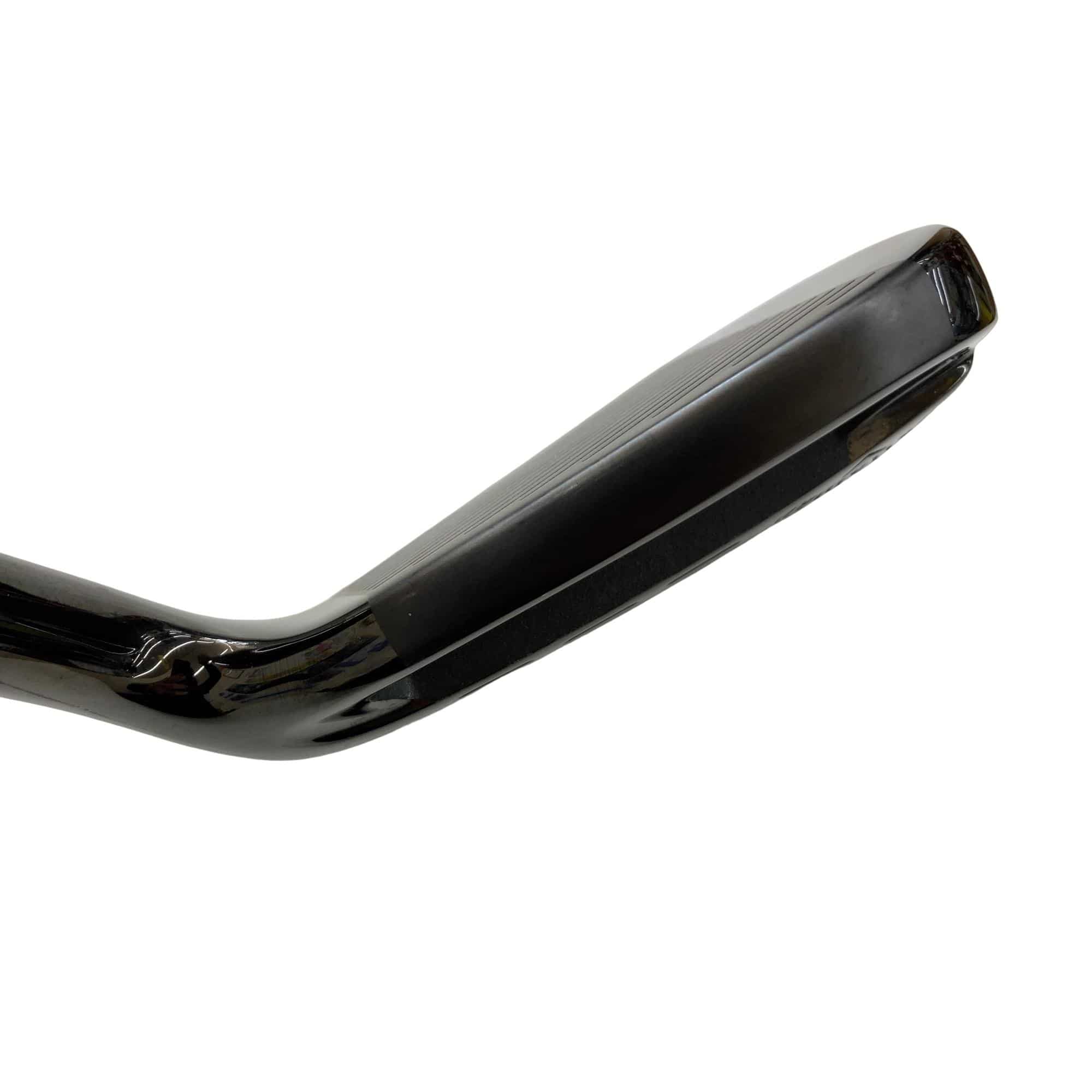 �a�h�f�@�a�d�q�s�g�`�i�Q�O�Q�R�j�@�T�r�i���{���F�T�{�Z�b�g�j