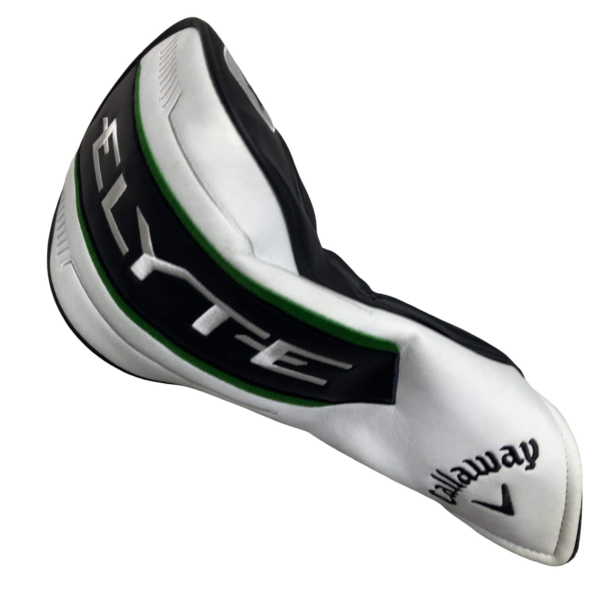 �d�k�x�s�d�@�w�@�P�O�D�T°