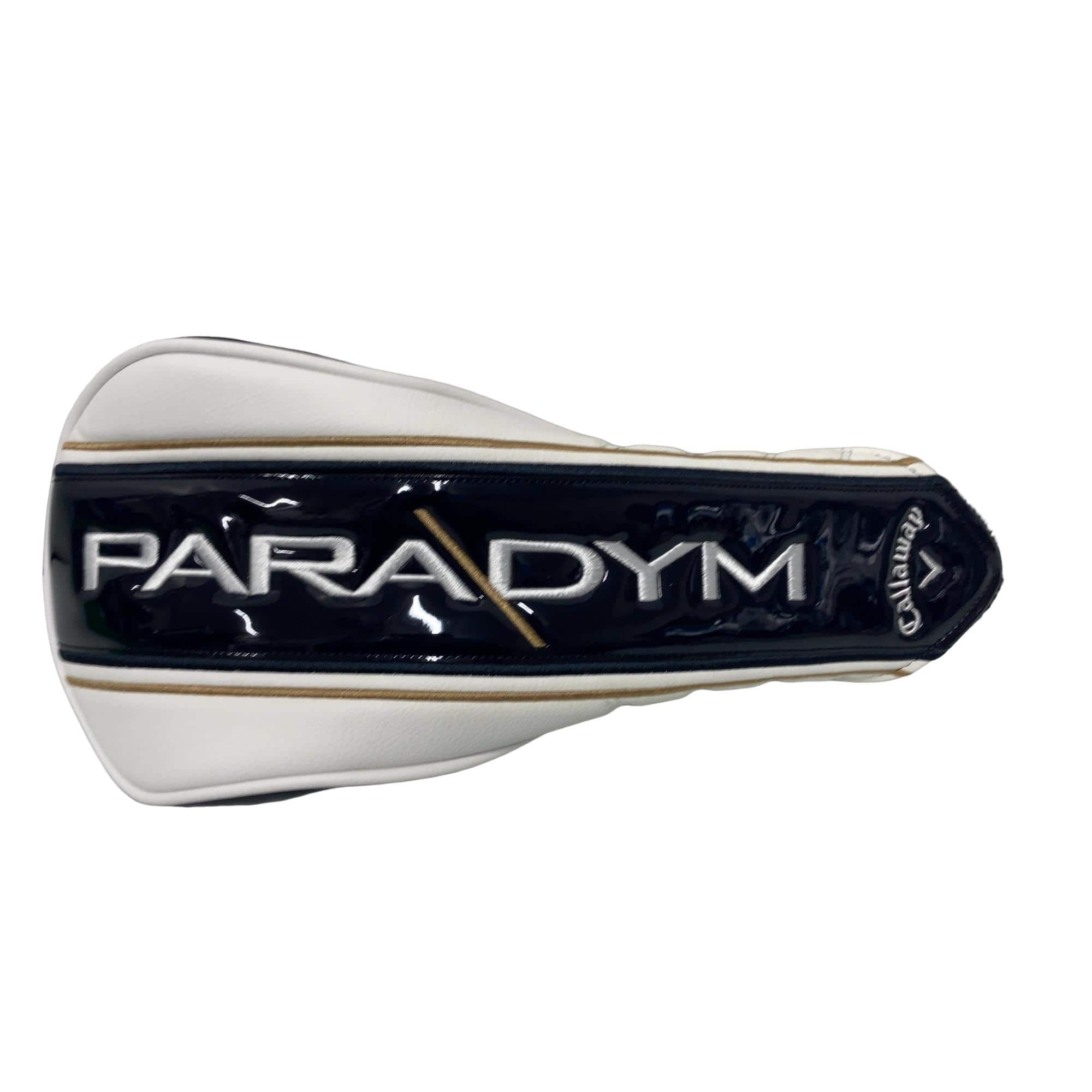 �o�`�q�`�c�x�l�@�w�@�@�X°