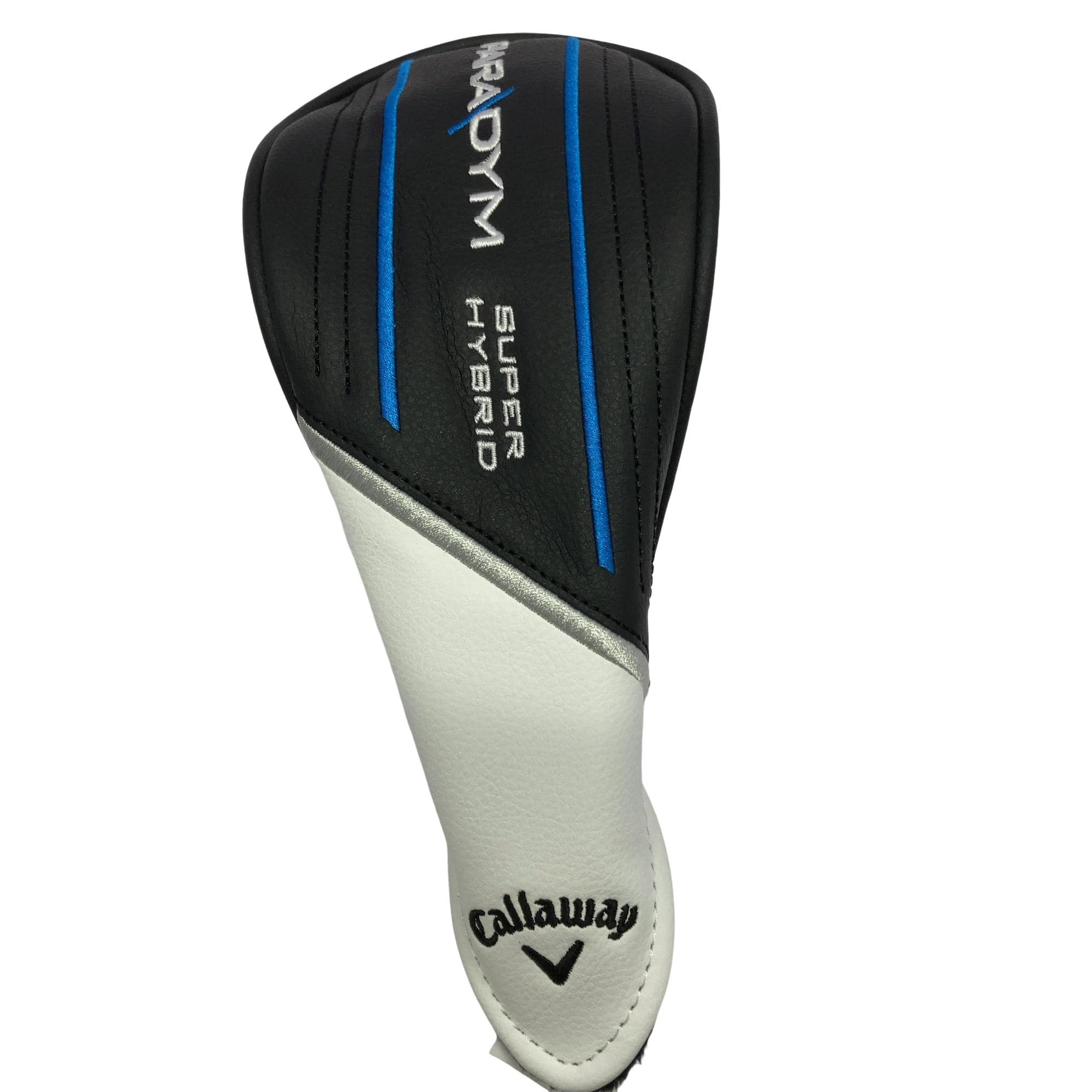 �o�`�q�`�c�x�l�@�r�t�o�d�q�@�g�x�a�q�h�c�@�Q�S°