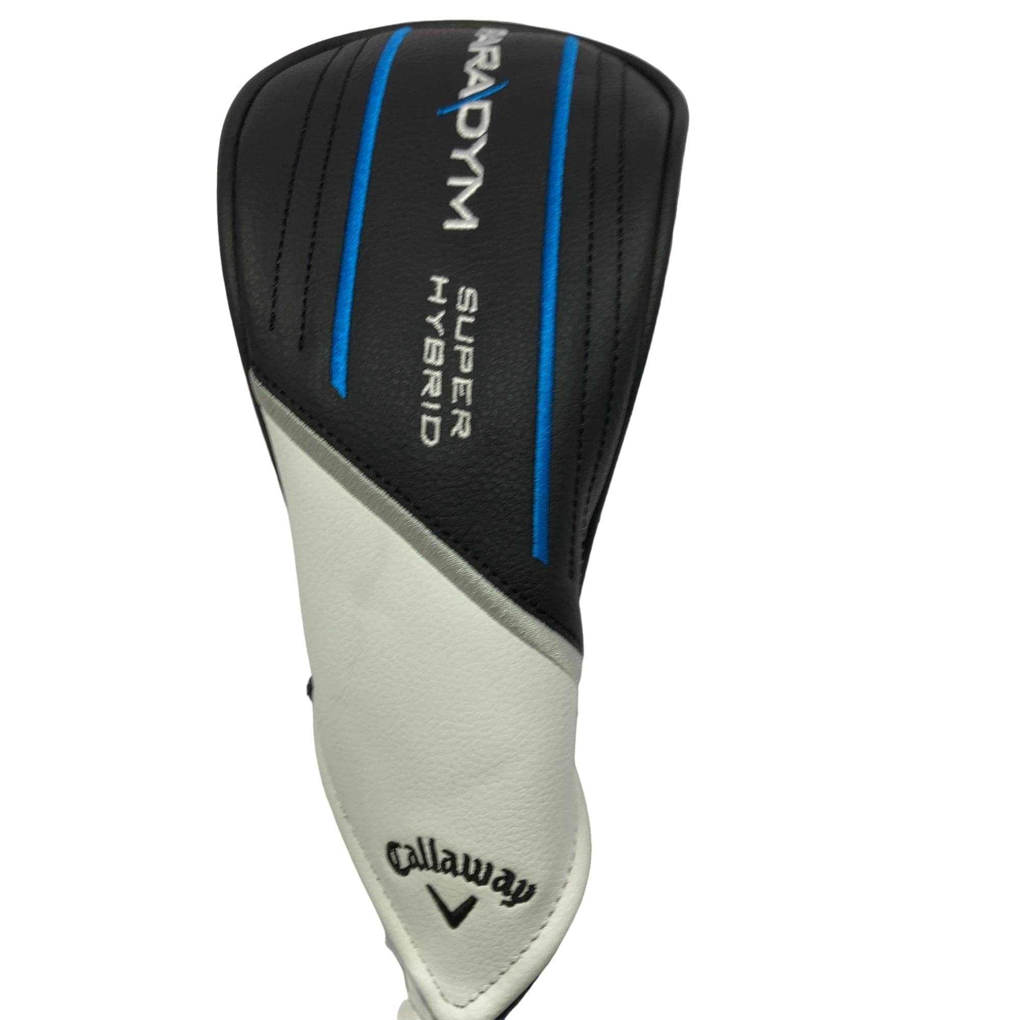 �o�`�q�`�c�x�l�@�r�t�o�d�q�@�g�x�a�q�h�c�@�Q�V°