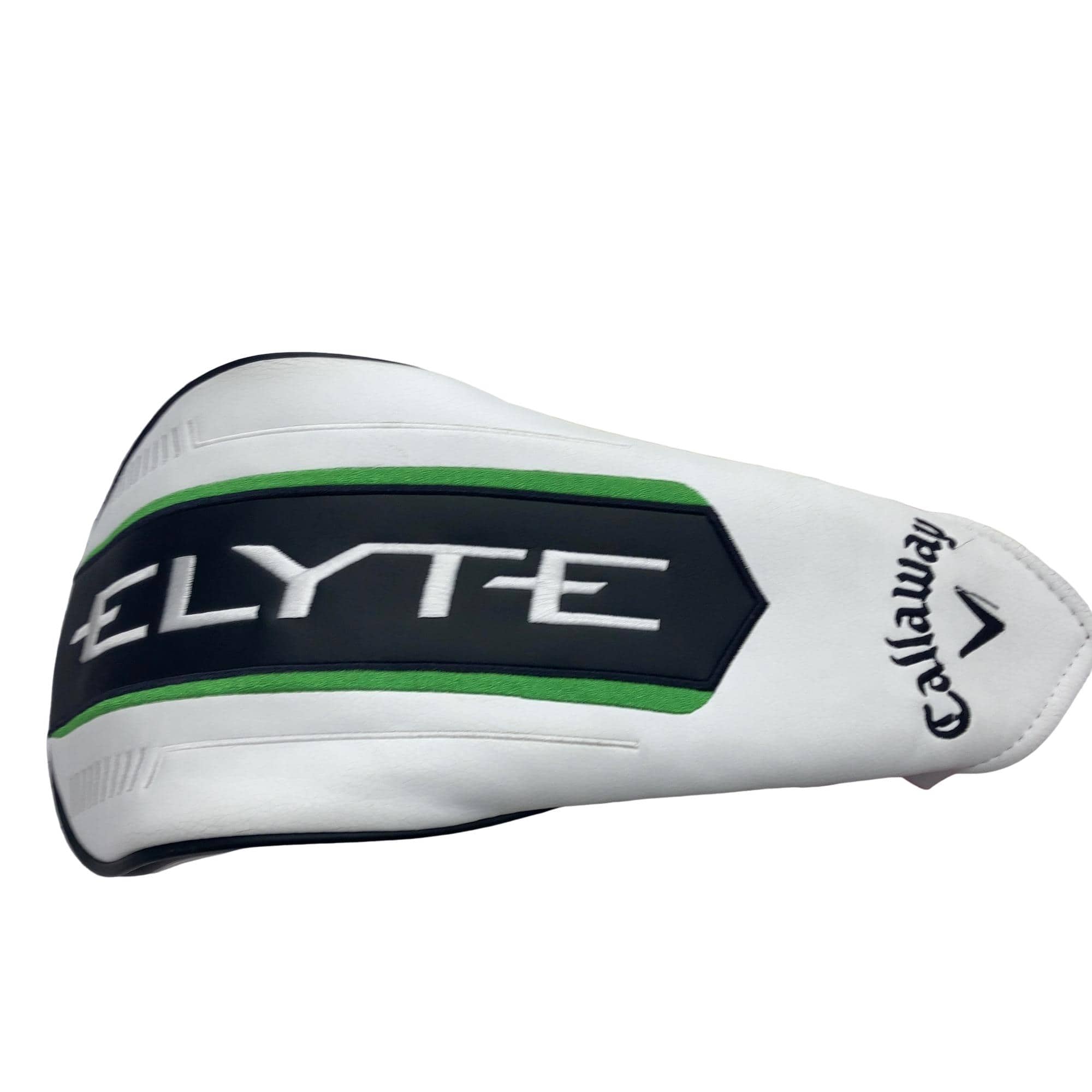 �d�k�x�s�d�@�������@�P�O�D�T°