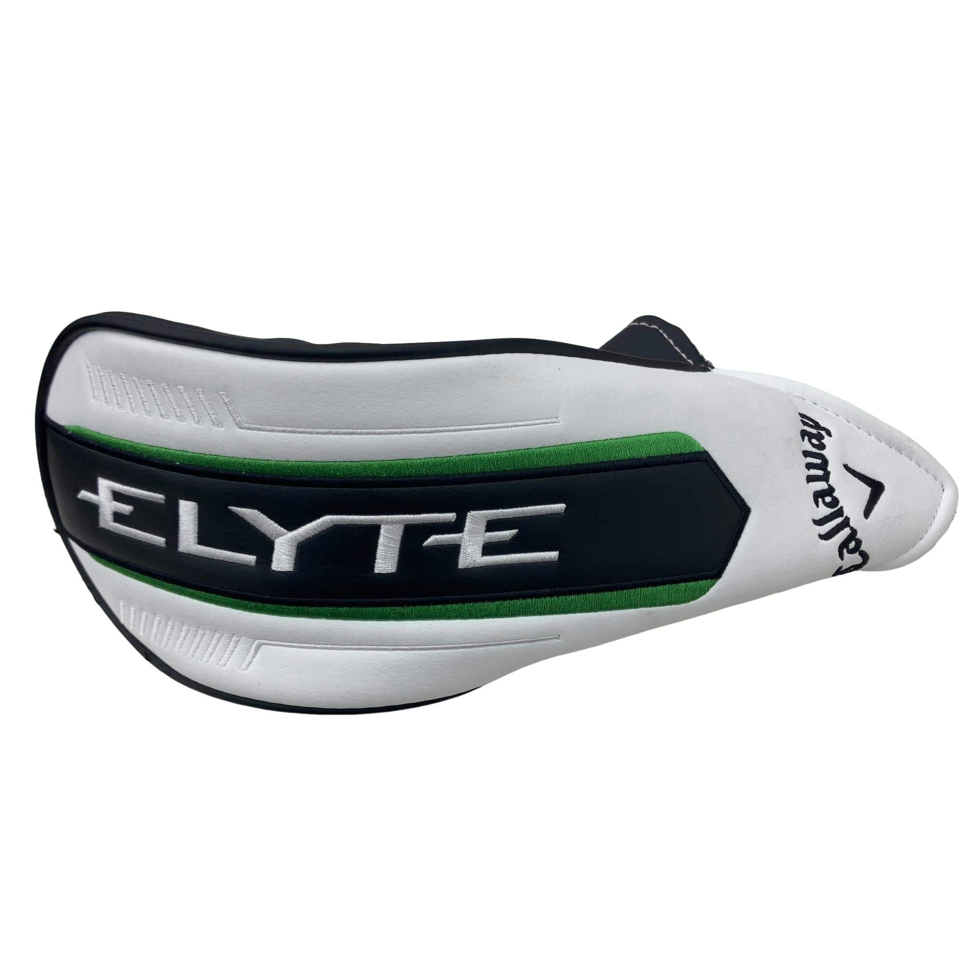 �d�k�x�s�d�@�������@�R�v