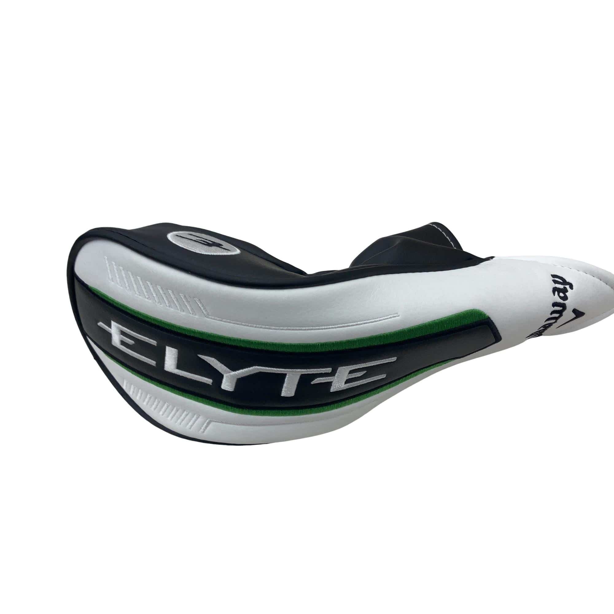 �d�k�x�s�d�@�������@�T�v