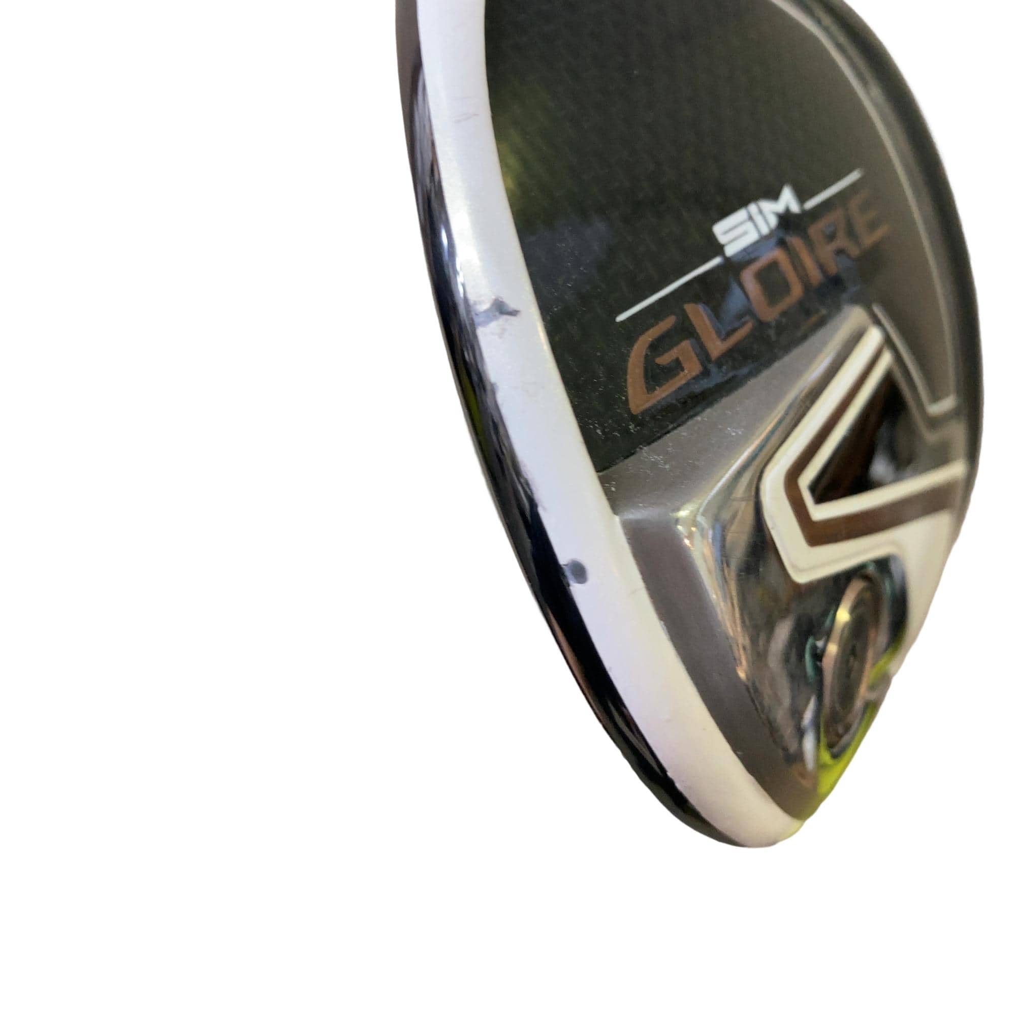 �r�h�l�@�f�k�n�h�q�d�@�R�v