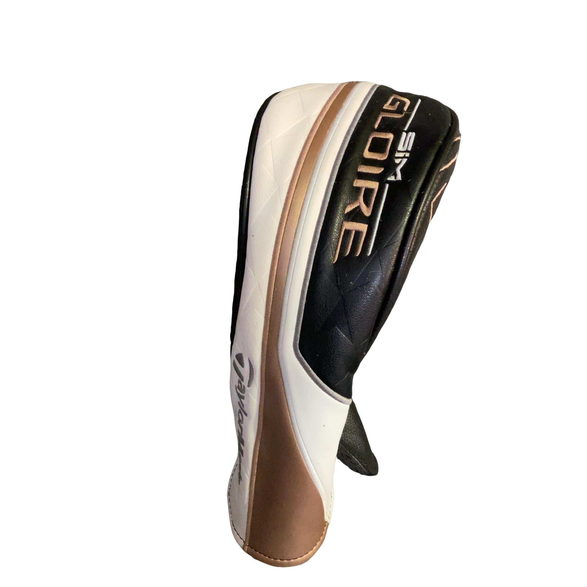 �r�h�l�@�f�k�n�h�q�d�@�T�v