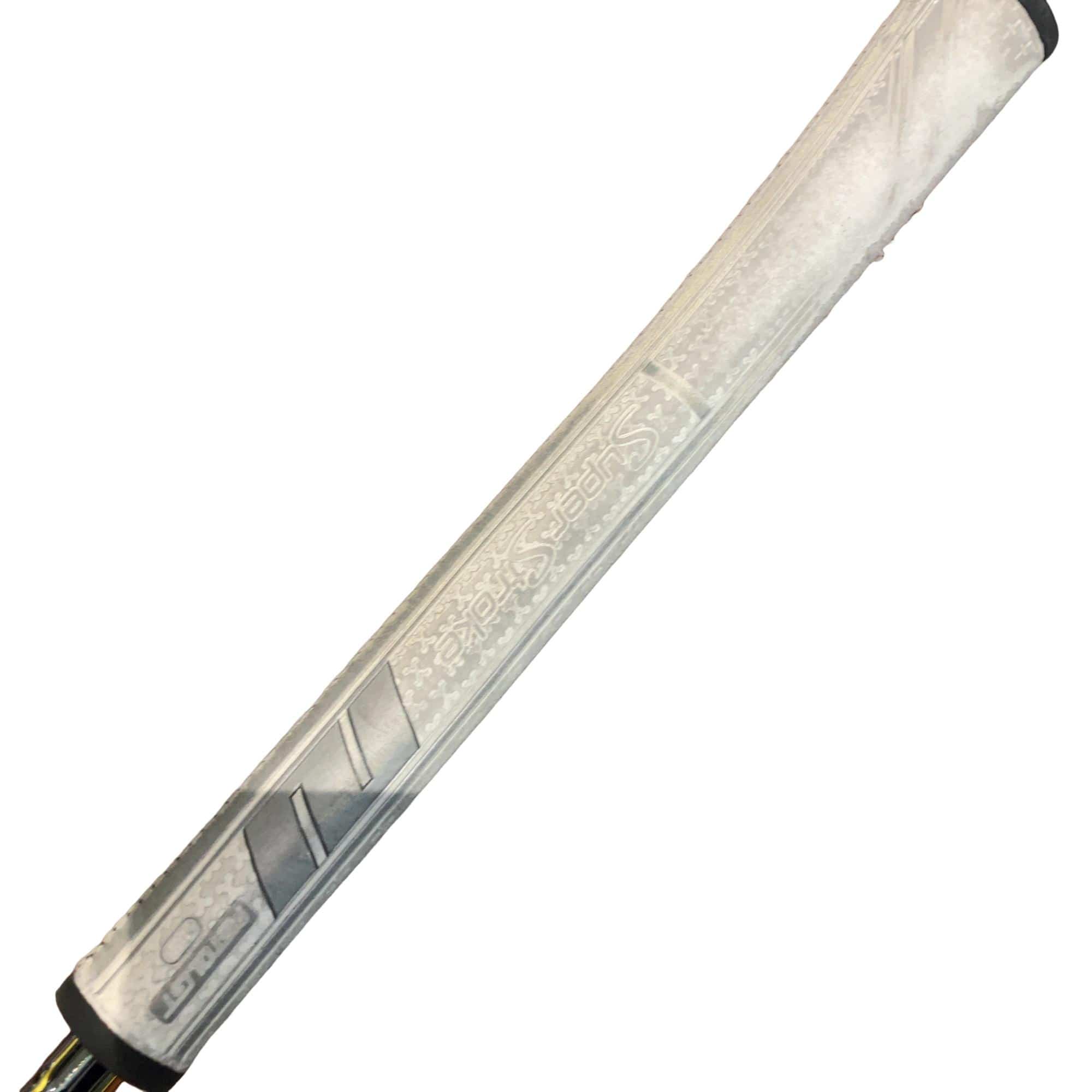 �r�b�n�s�s�x�@�b�`�l�d�q�n�m�@�b�������������������@�l�n�m�s�d�q�d�x�@�R�S�C���`�i�P�O���j