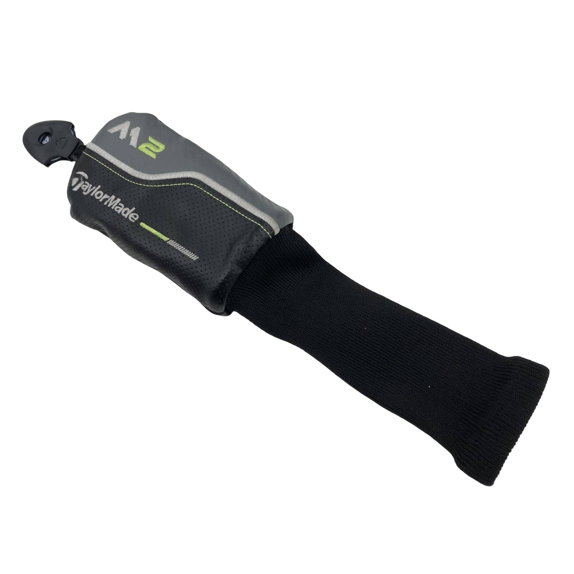 �l�Q�i�Q�O�P�V�j�@�t�S�@�t�r�`