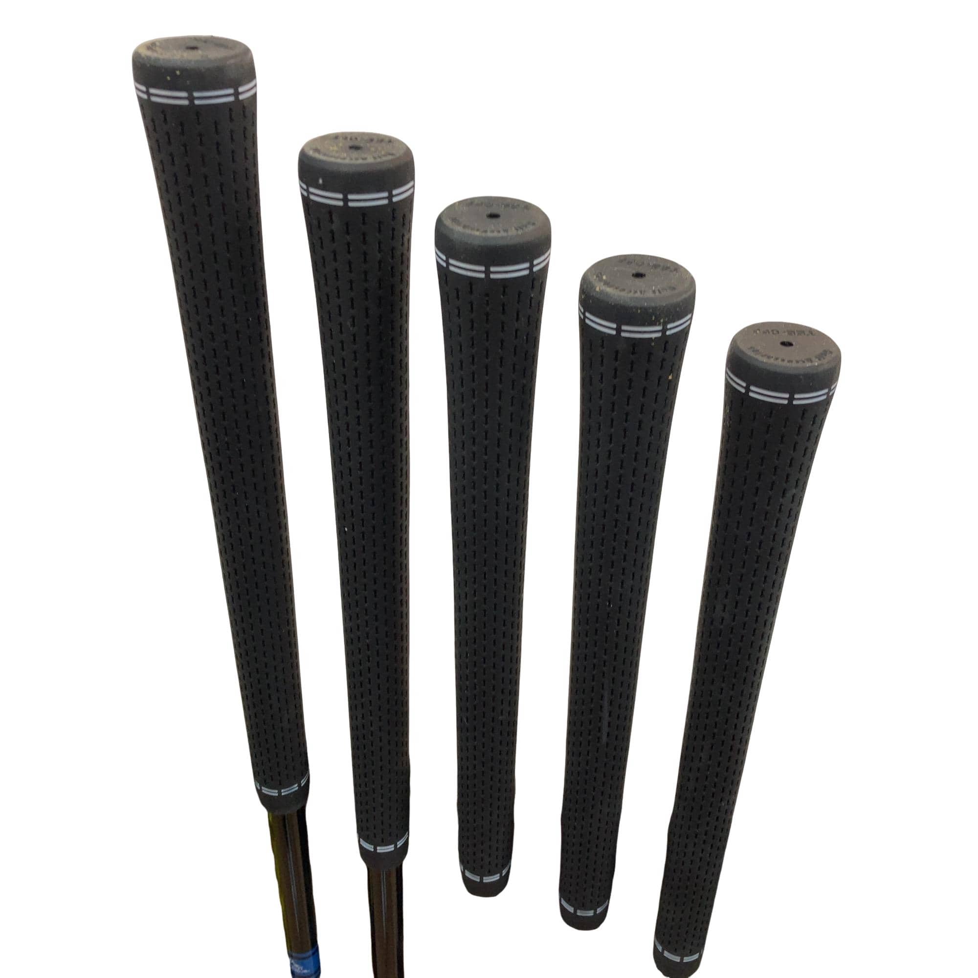 �r�h�l�Q�@�l�`�w�@�@�T�r�i���{���F�T�{�Z�b�g�j