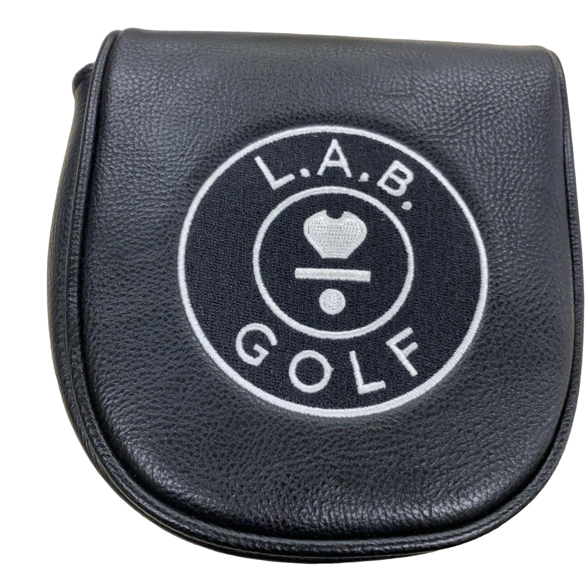 �k�D�`�D�a�D�f�n�k�e�@�c���������������@�e���������@�Q�D�P�i�a�k�`�b�j�j�@�R�R�C���`