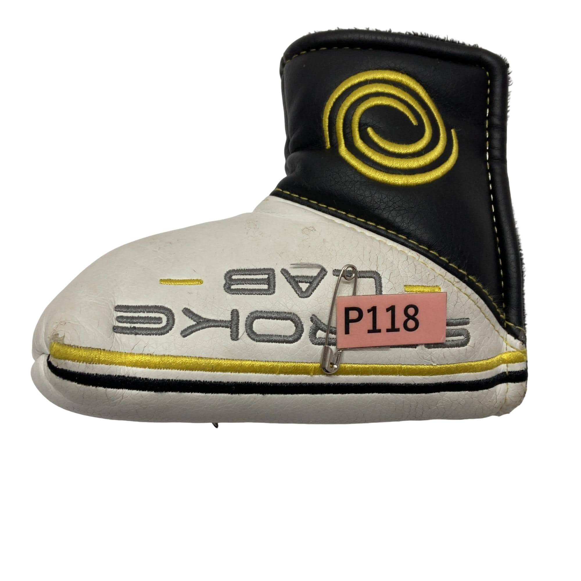 �r�s�q�n�j�d�@�k�`�a�@�c�n�t�a�k�d�@�v�h�c�d�@�R�S�C���`