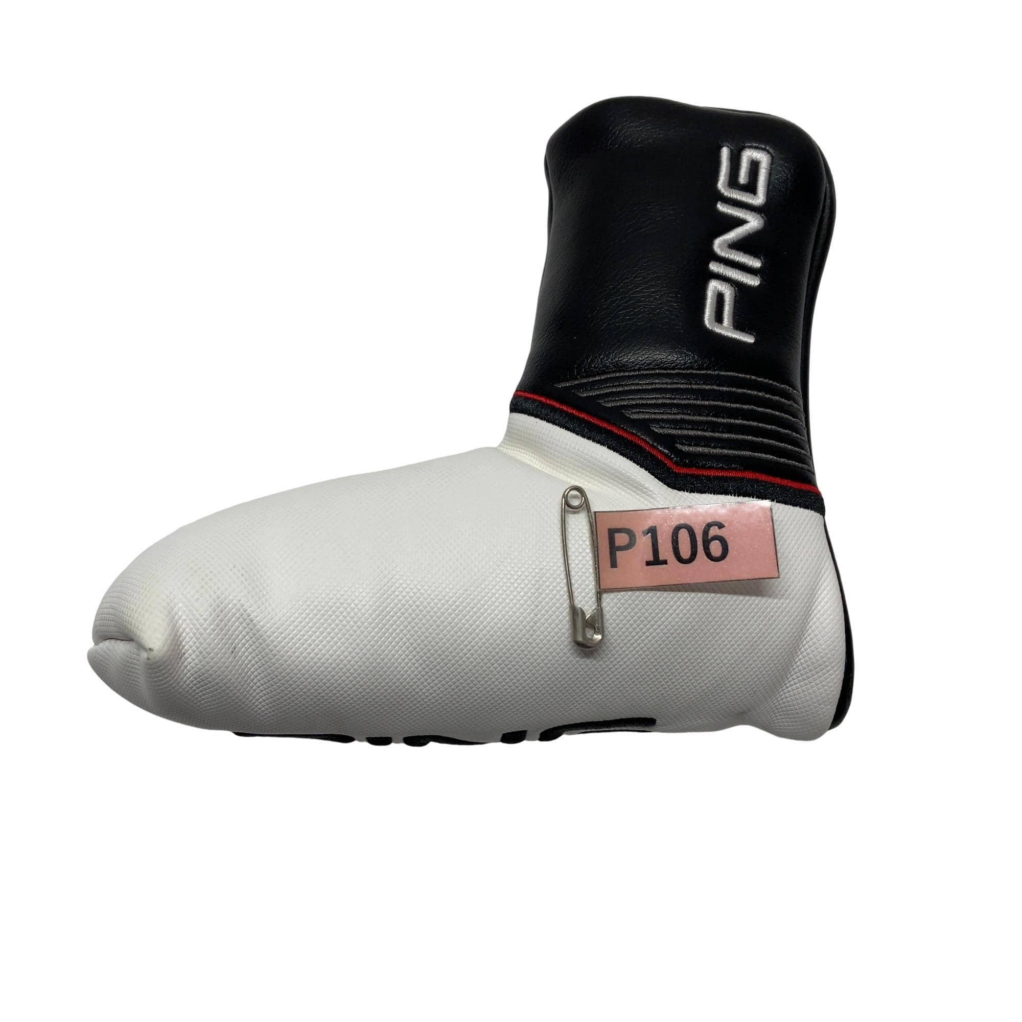 �o�h�m�f�@�`�m�r�d�q�@�Q�i�Q�O�Q�P�j�@�R�R�C���`�i�o�o�U�O�j