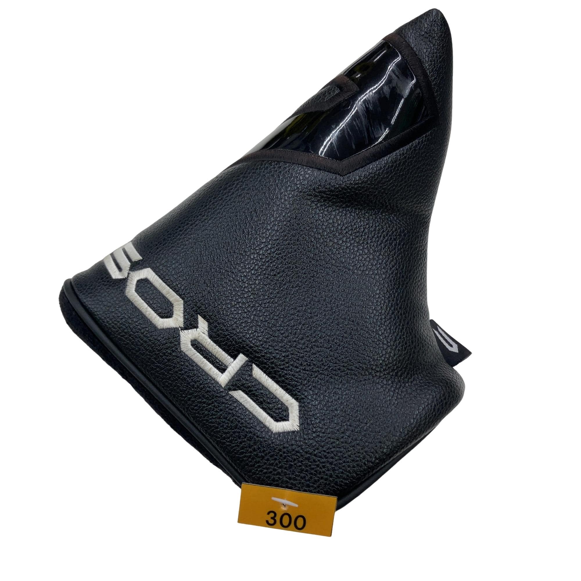 �b�q�n�r�r�o�t�s�s�@�b�o�|�P�O�O�@�R�S�C���`