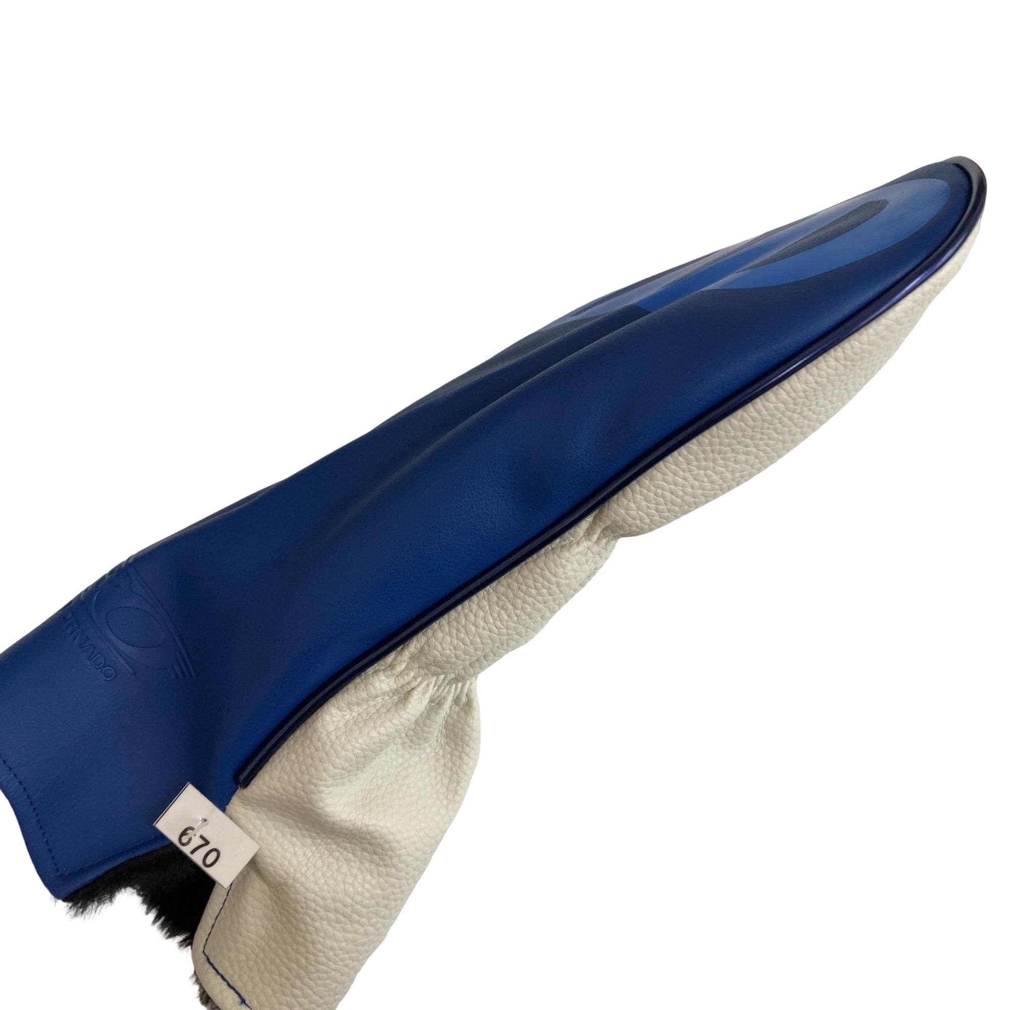 �o�n�v�d�q�@�s�n�q�m�`�c�n�@�t�e�n�@�`�h�q�@�c�c�@�P�O�D�T°