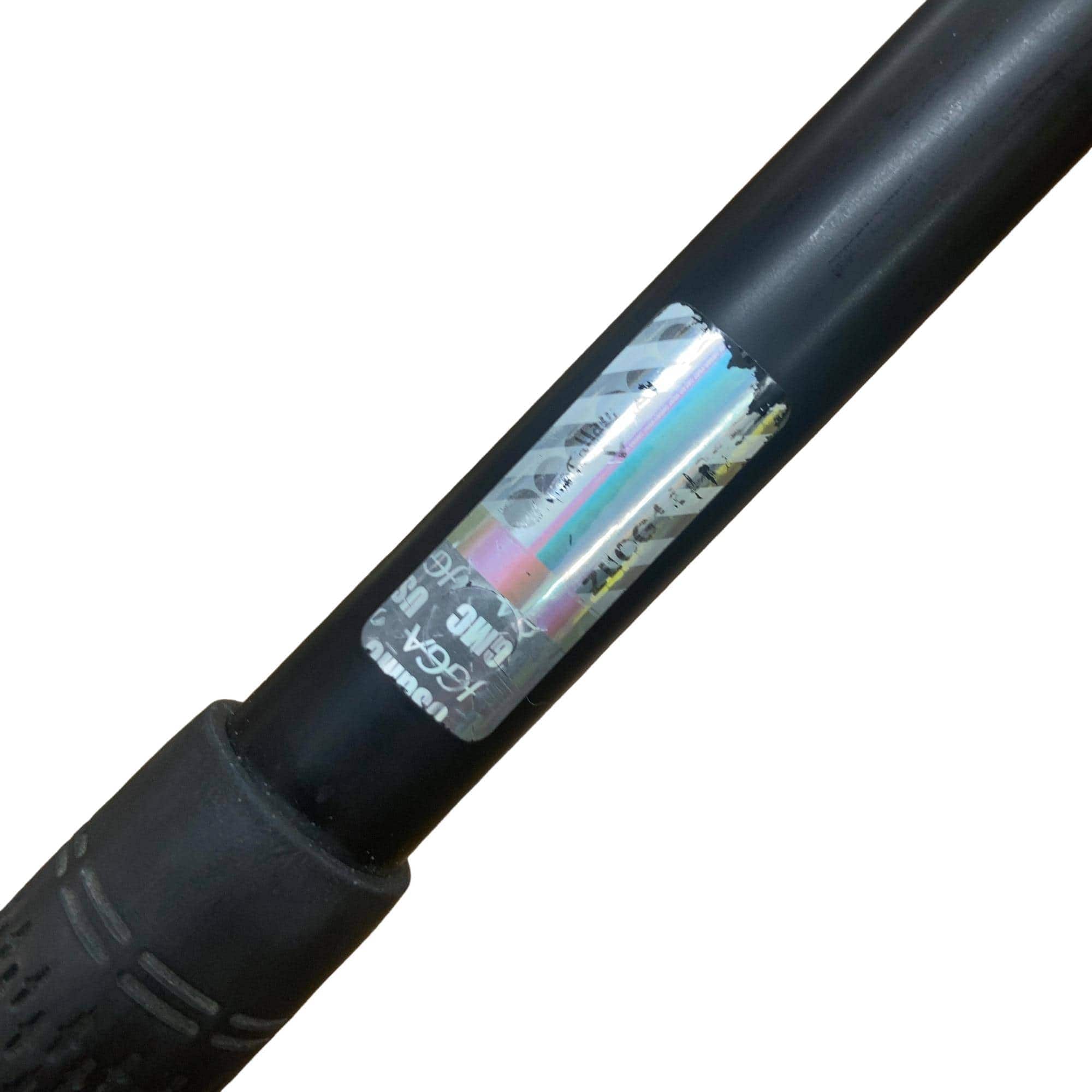 �q�n�f�t�d�@�r�s�@�l�`�w�@�c�@�@�X°