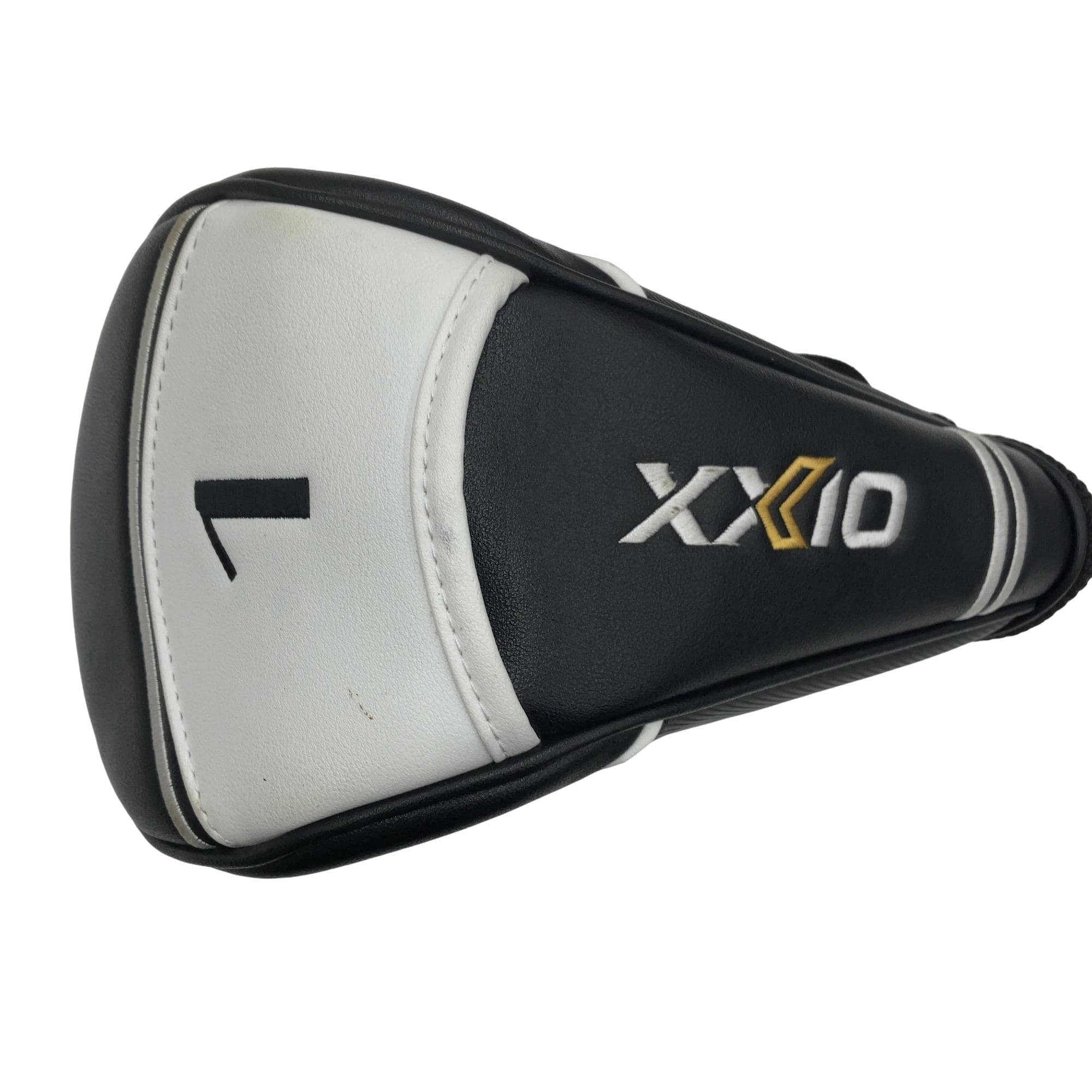 �w�w�h�n�i�Q�O�Q�O�j�@�@�X�D�T°