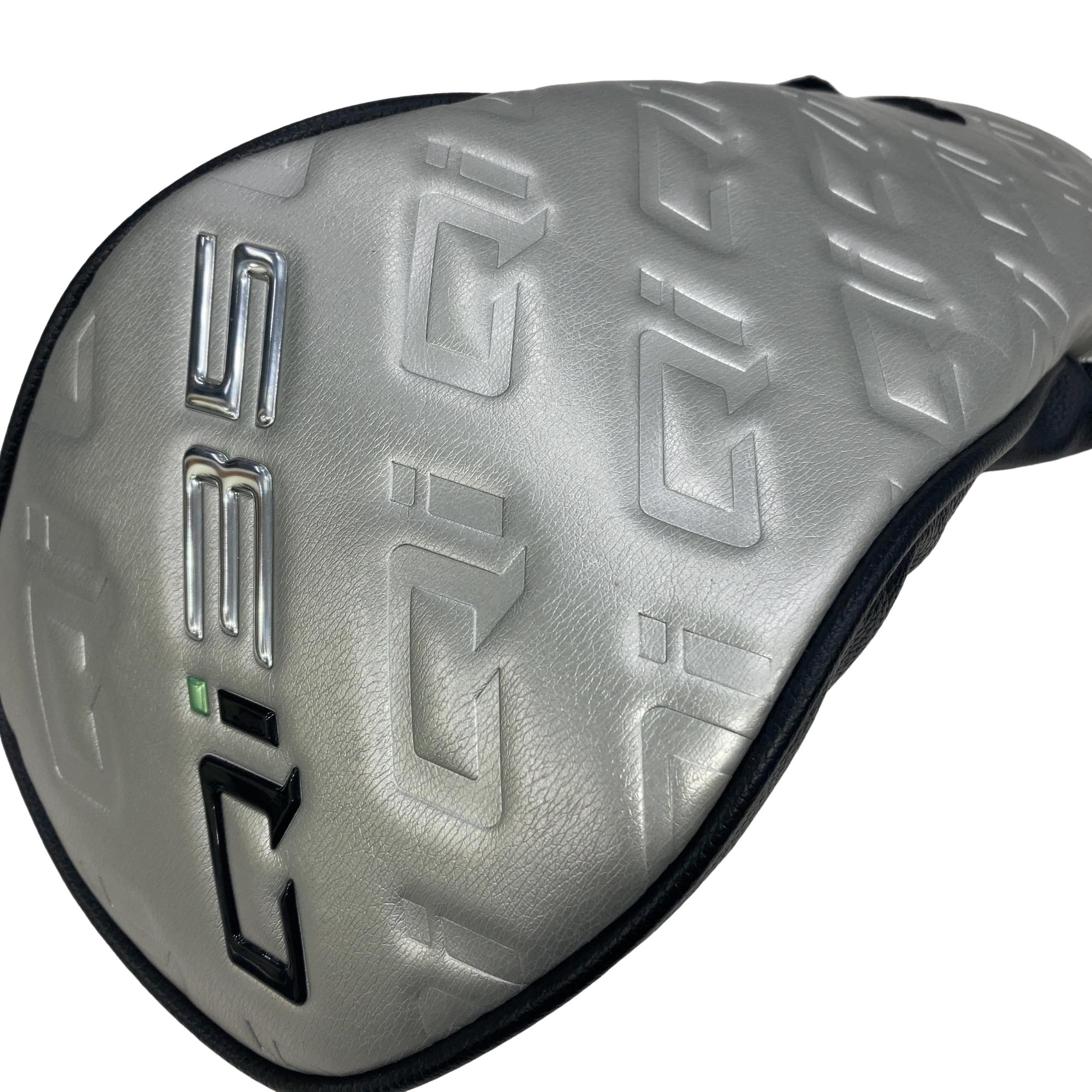 �p���R�T�@�@�X°