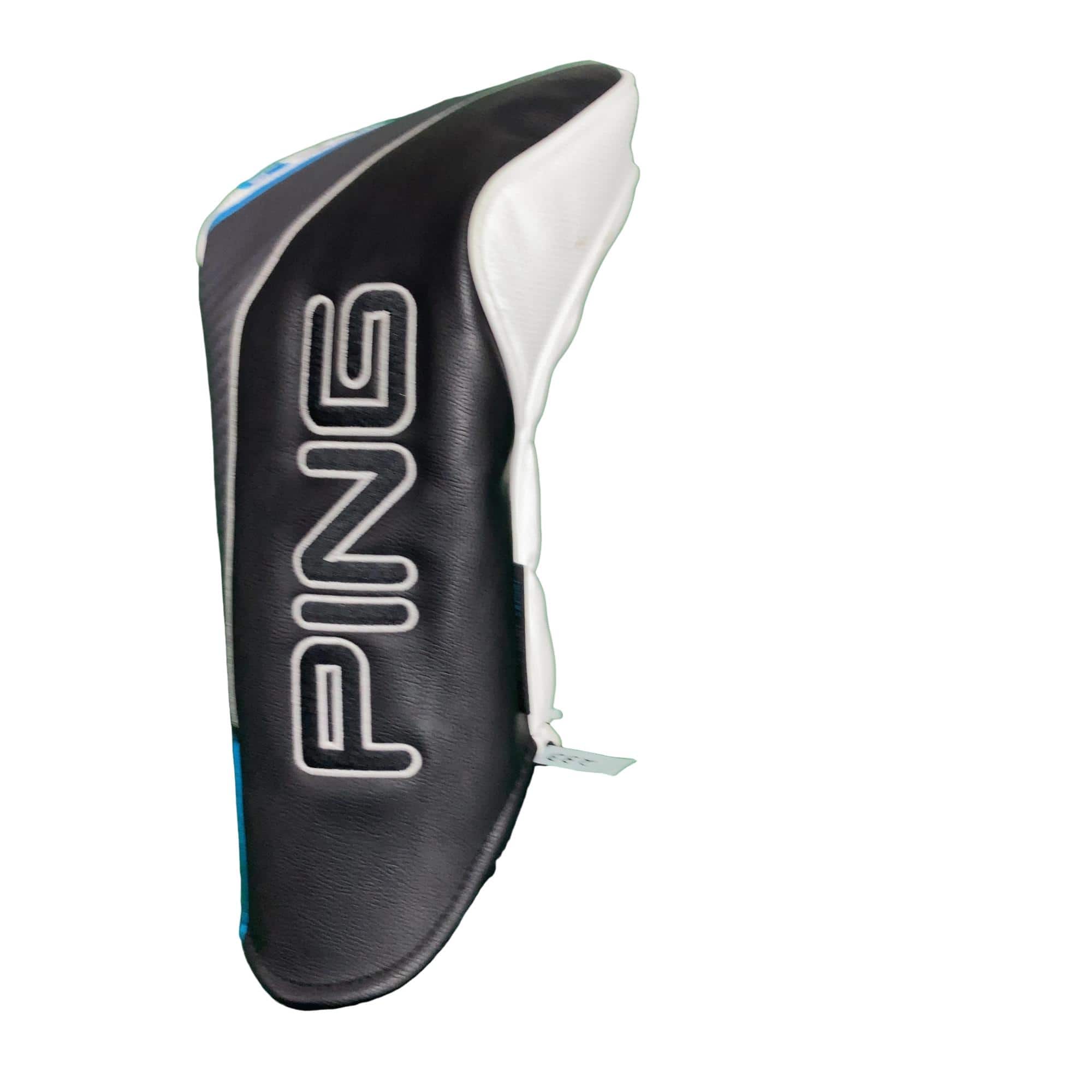 �f�S�S�O�@�k�r�s�@�@�X°