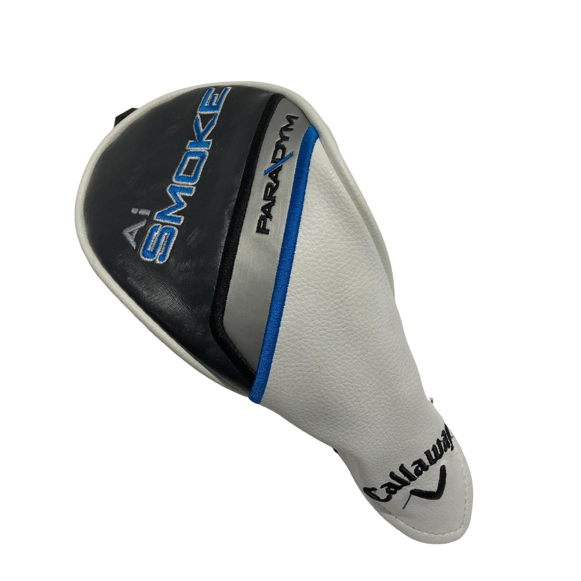 �o�`�q�`�c�x�l�@�`���@�r�l�n�j�d�@�g�k�@�t�S