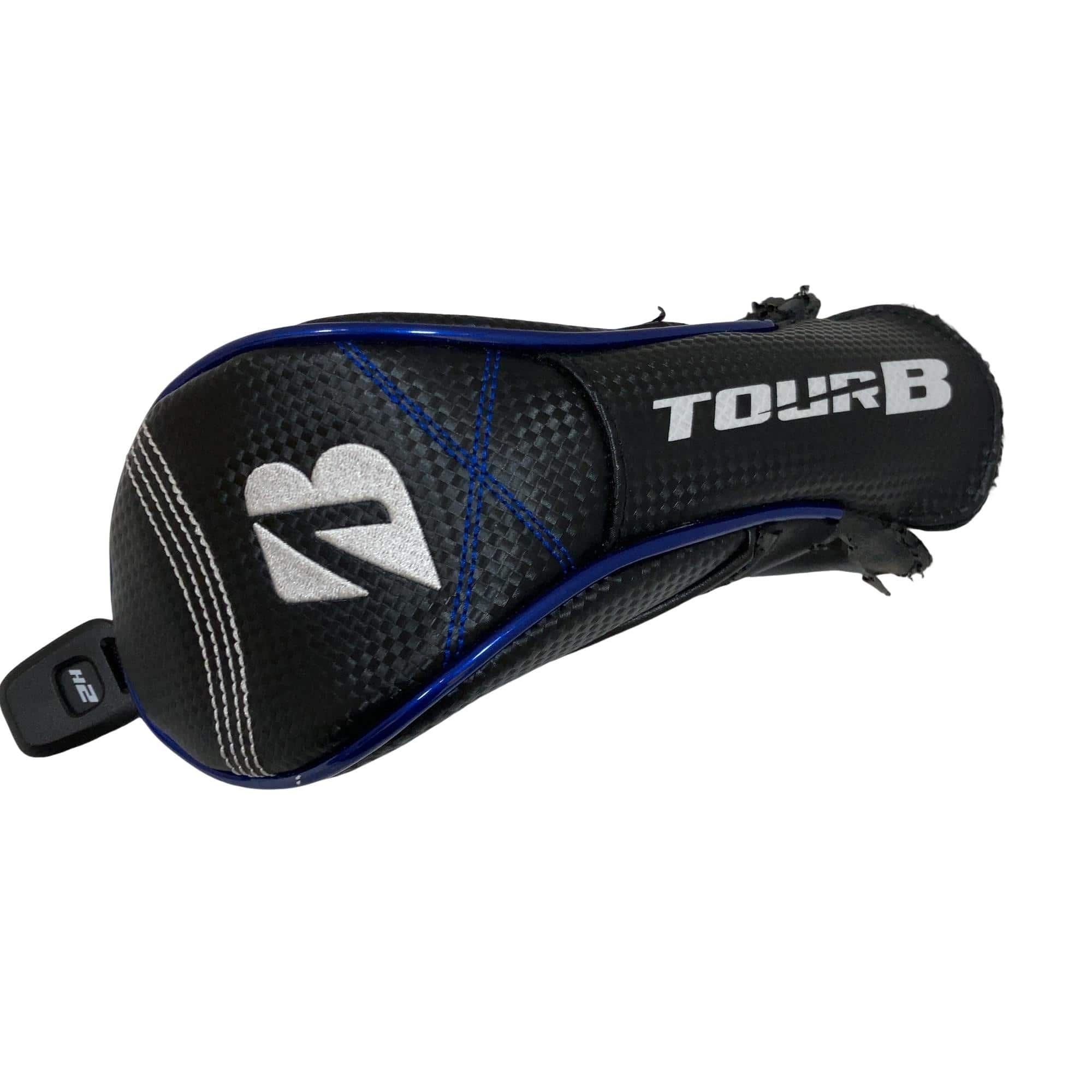 �s�n�t�q�@�a�@�w�c�|�g�i�Q�O�P�W�j�@�g�Q