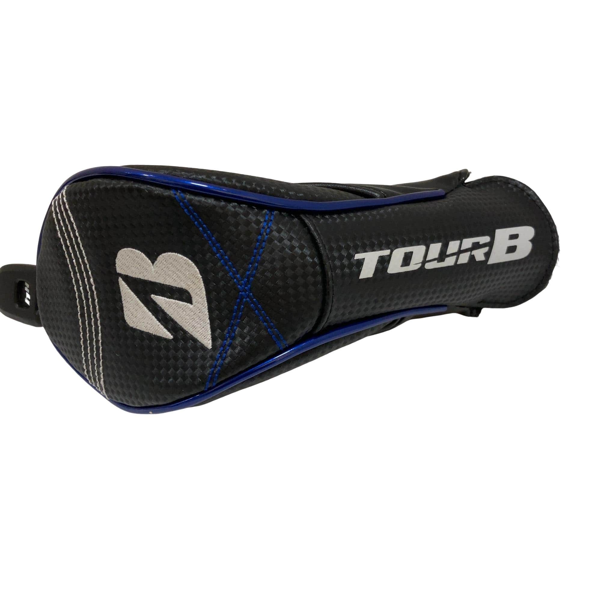 �s�n�t�q�@�a�@�w�c�|�g�i�Q�O�P�W�j�@�g�S