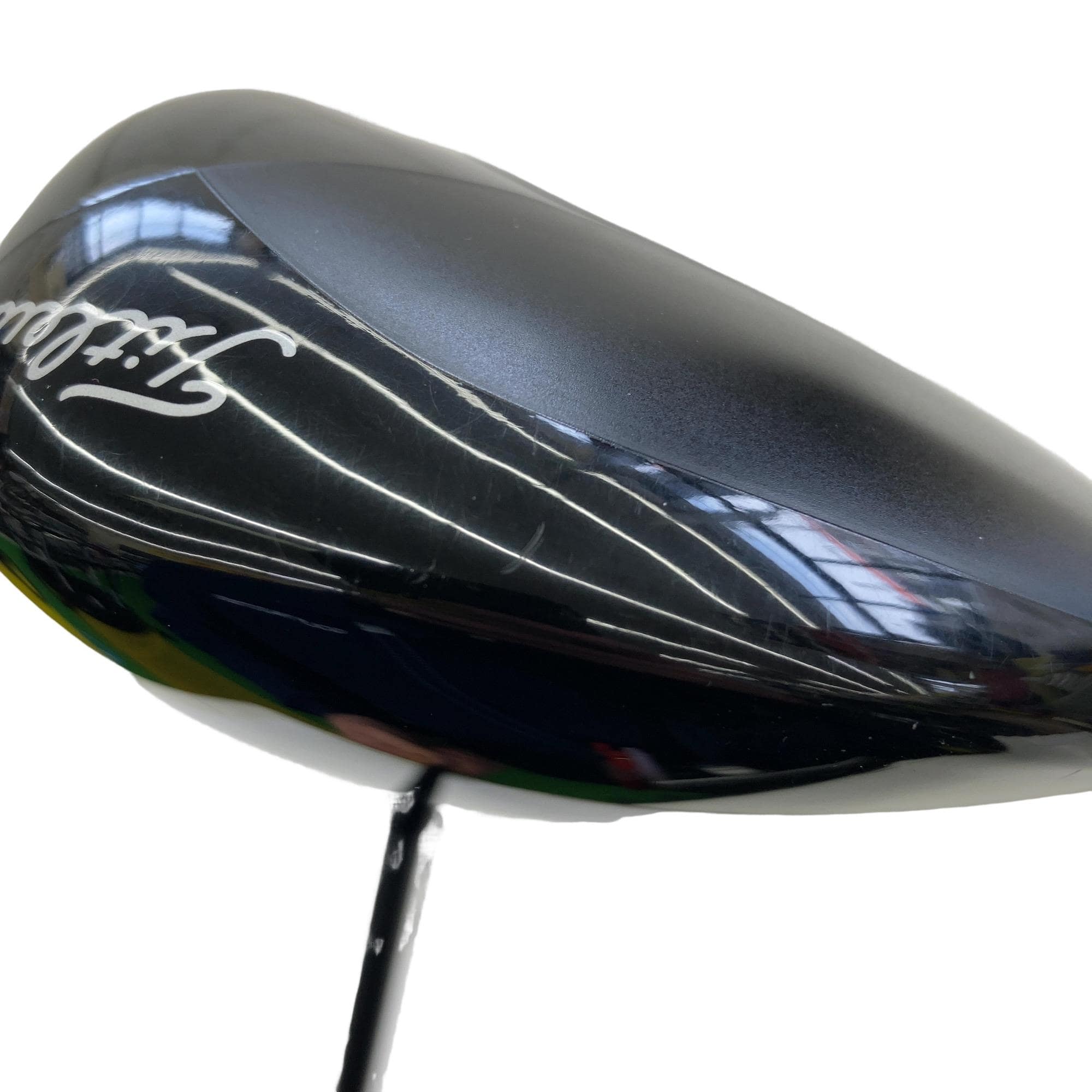 �f�s�R�@�P�O°