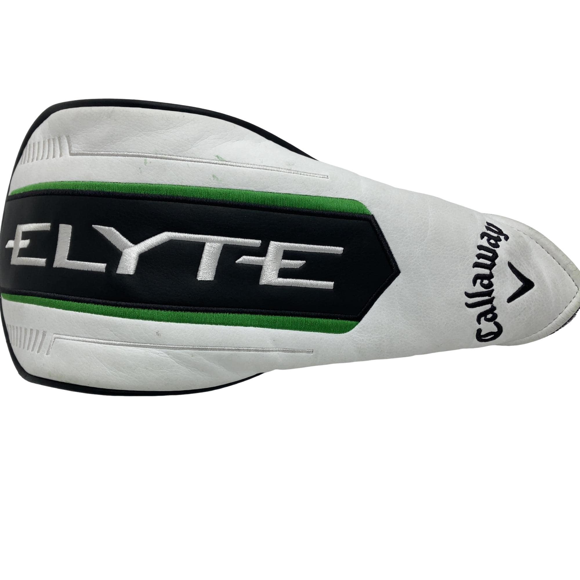 �d�k�x�s�d�@�P�O�D�T°