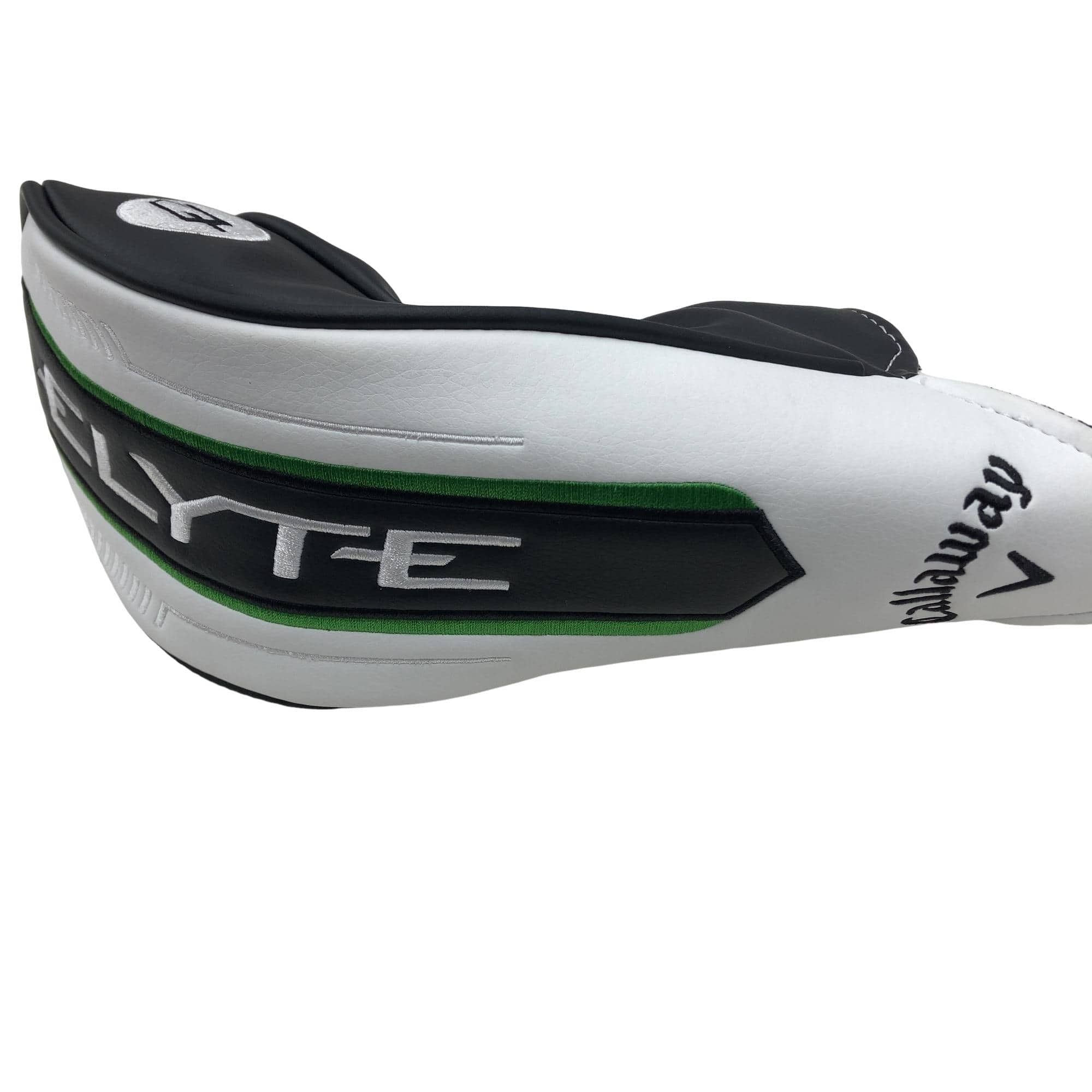 �d�k�x�s�d�@�@�R�v