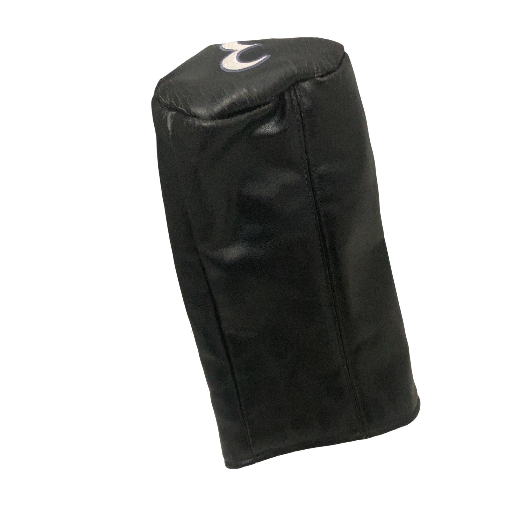 �r�q�h�w�n�m�@�y�@�e�S�T�@�R�v