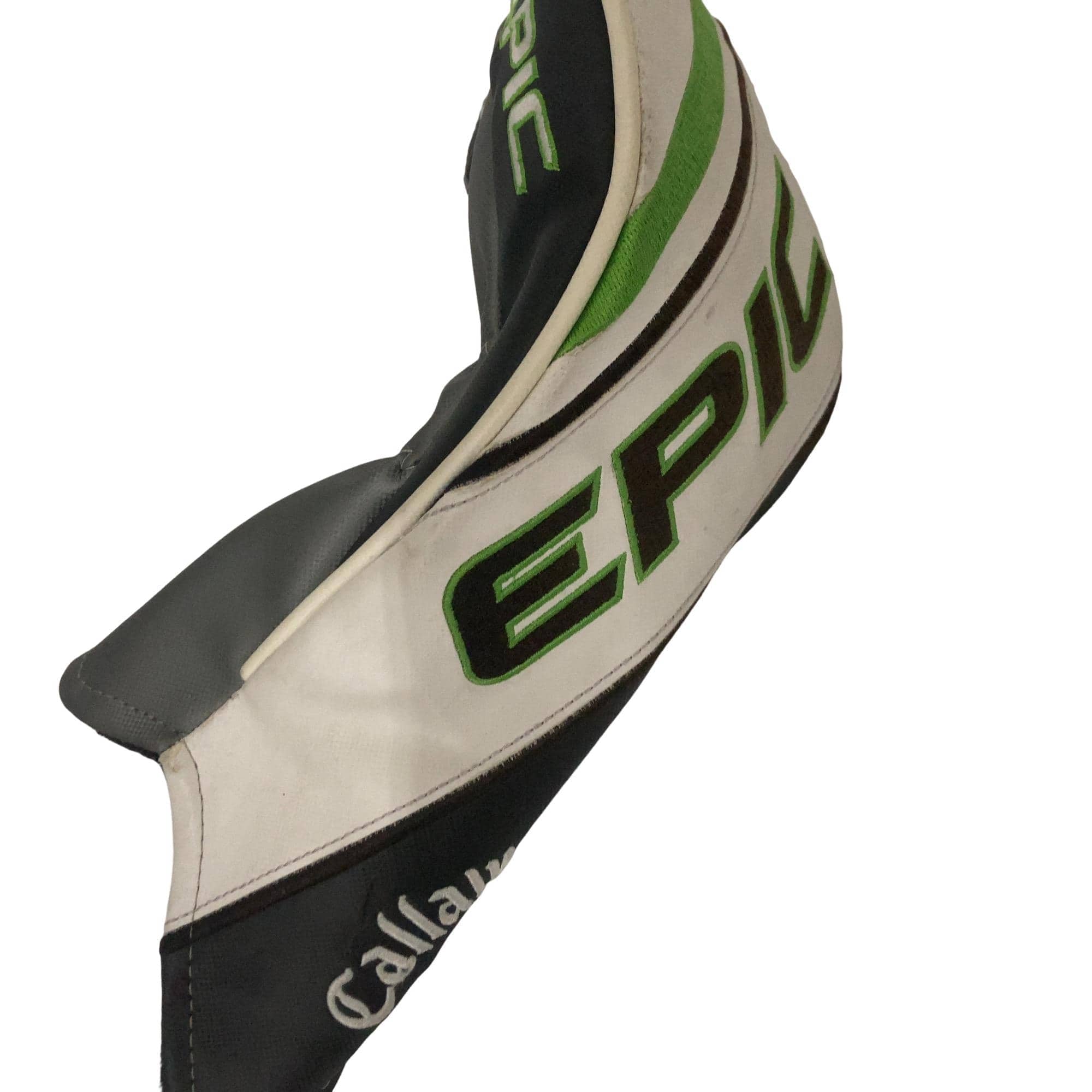 �d�o�h�b�@�r�o�d�d�c�@�R�v