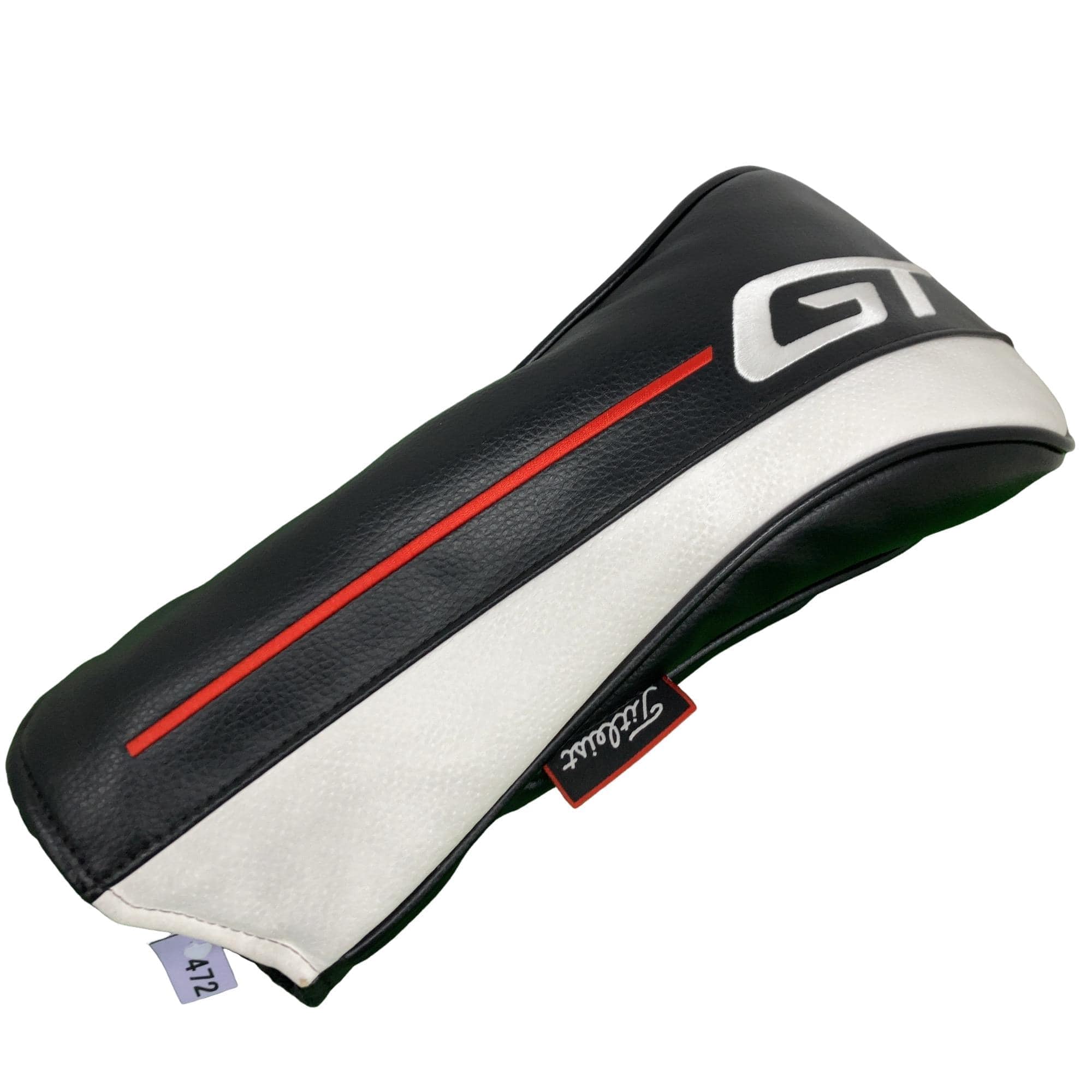 �f�s�Q�@�P�O°�@���t�e�B