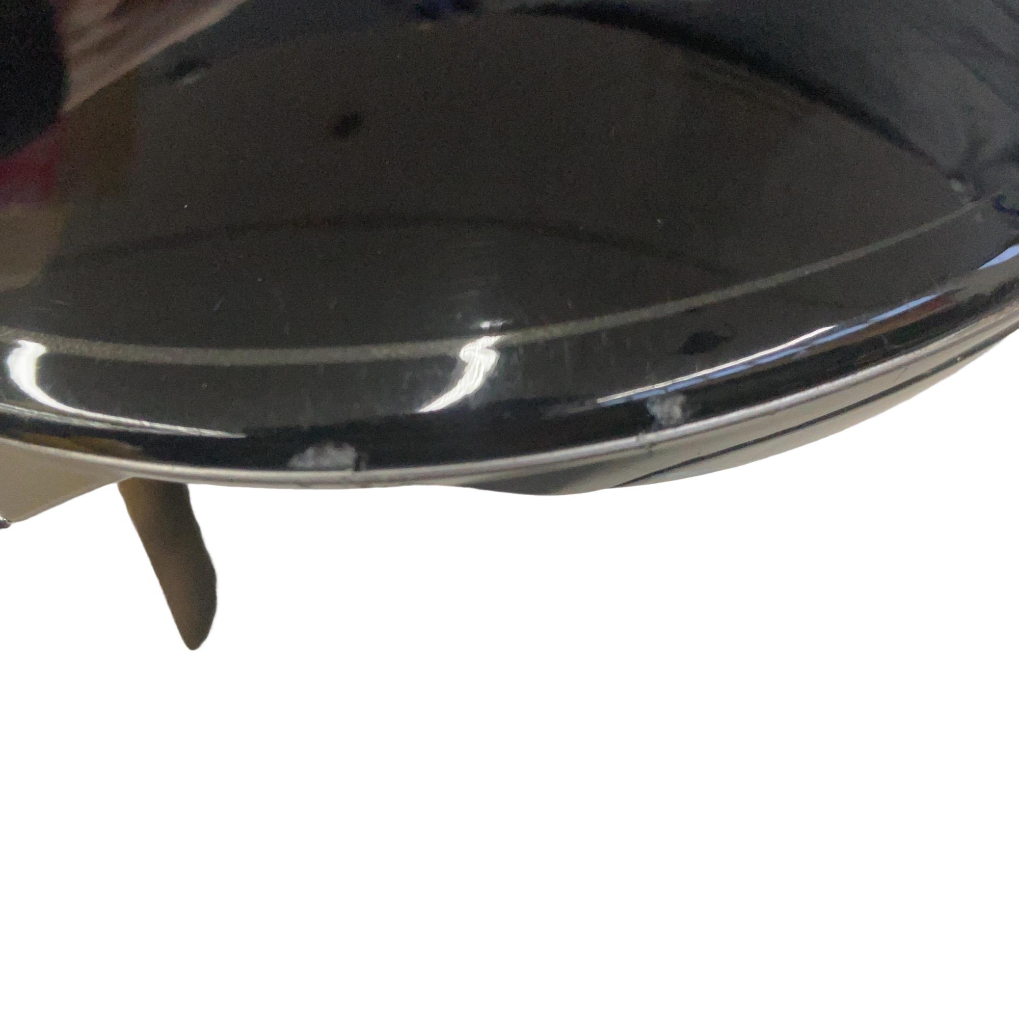 �p���P�O�@�@�X°