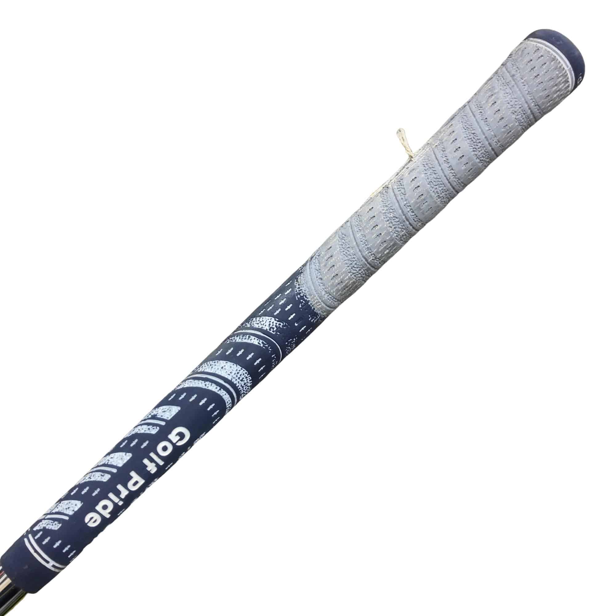 �u�q�@�o�q�n�@�b�n�l�a�n�@�U�r�i���{���F�U�{�Z�b�g�j