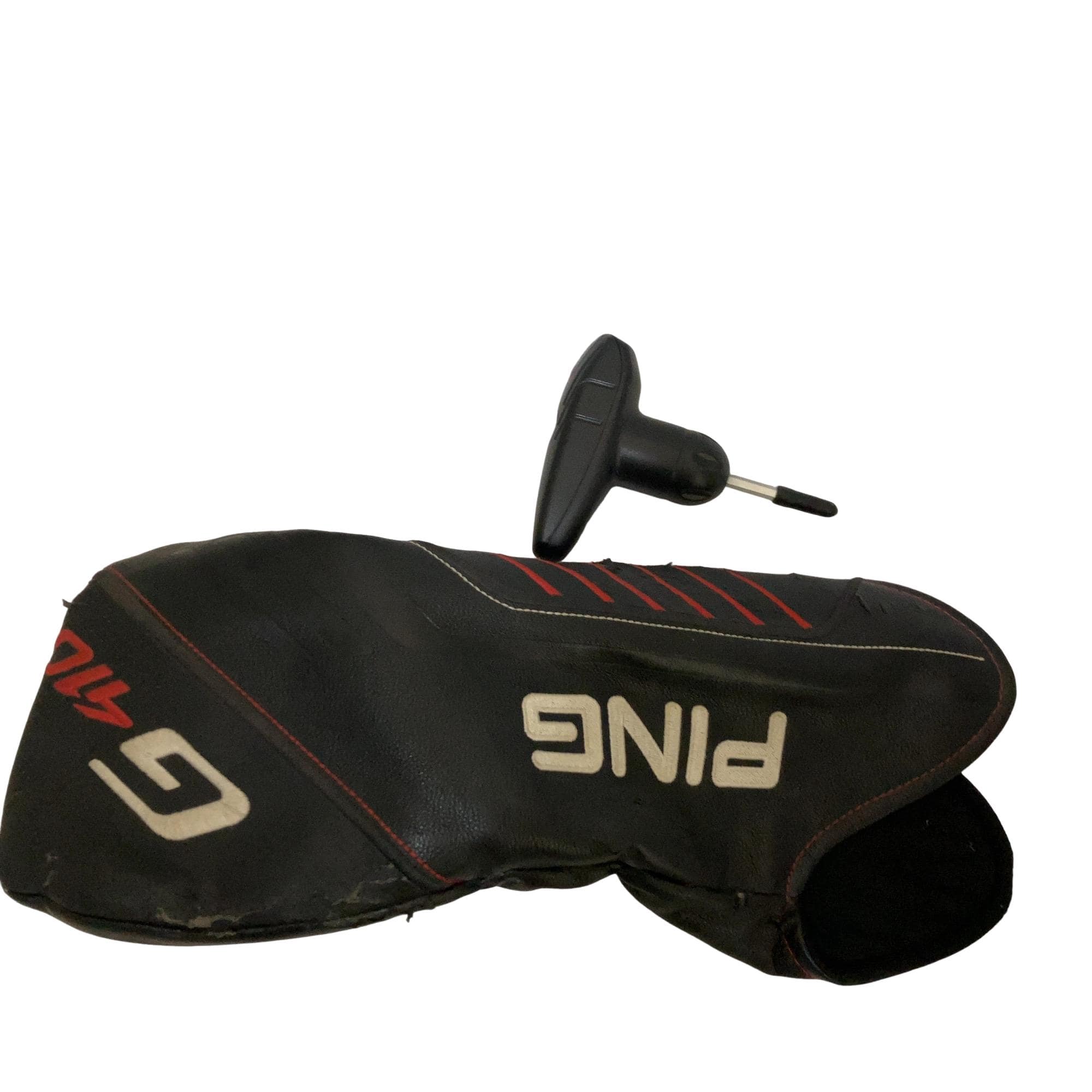 �f�S�P�O�@�o�k�t�r�@�P�O�D�T°