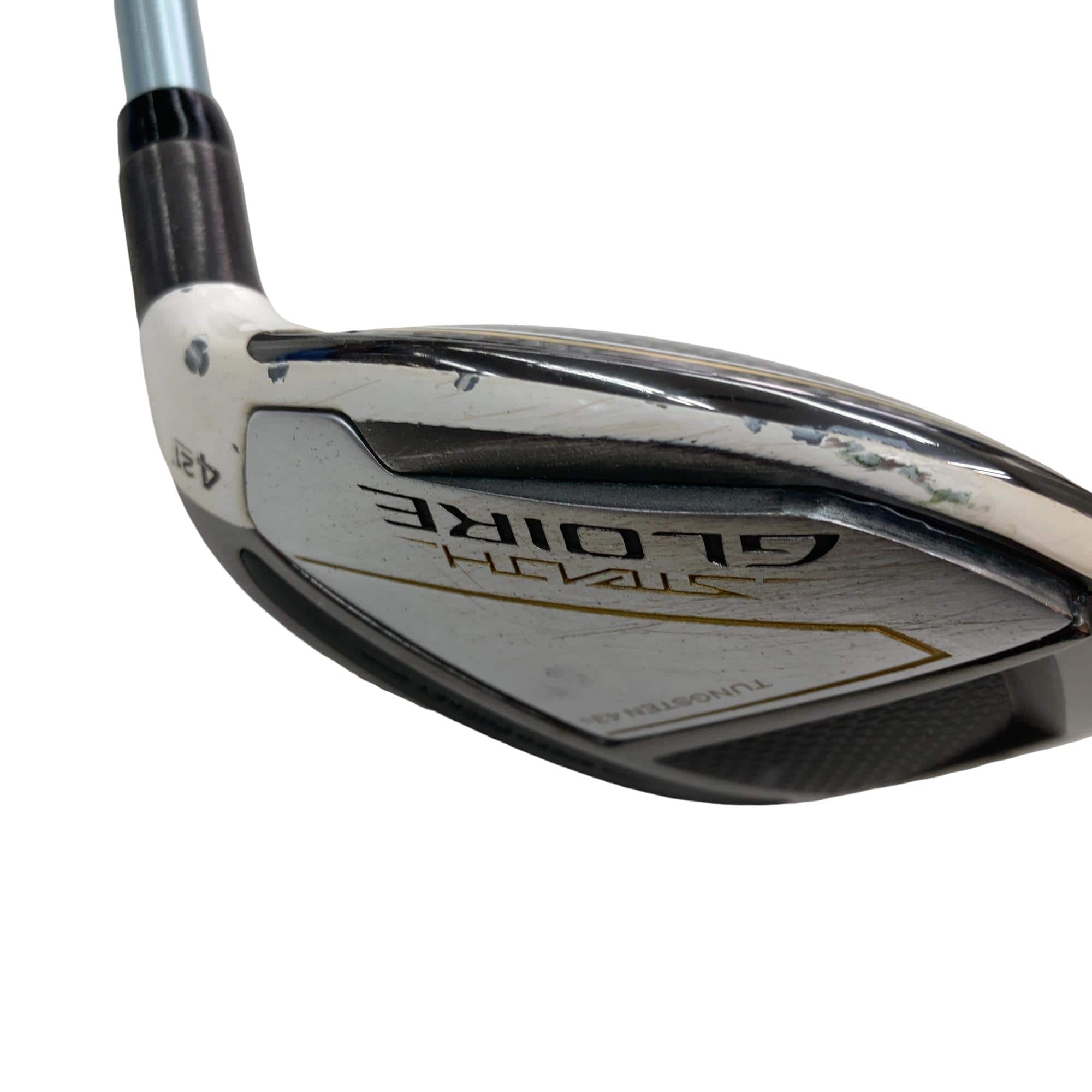 �r�s�d�`�k�s�g�@�f�k�n�h�q�d�@�t�S