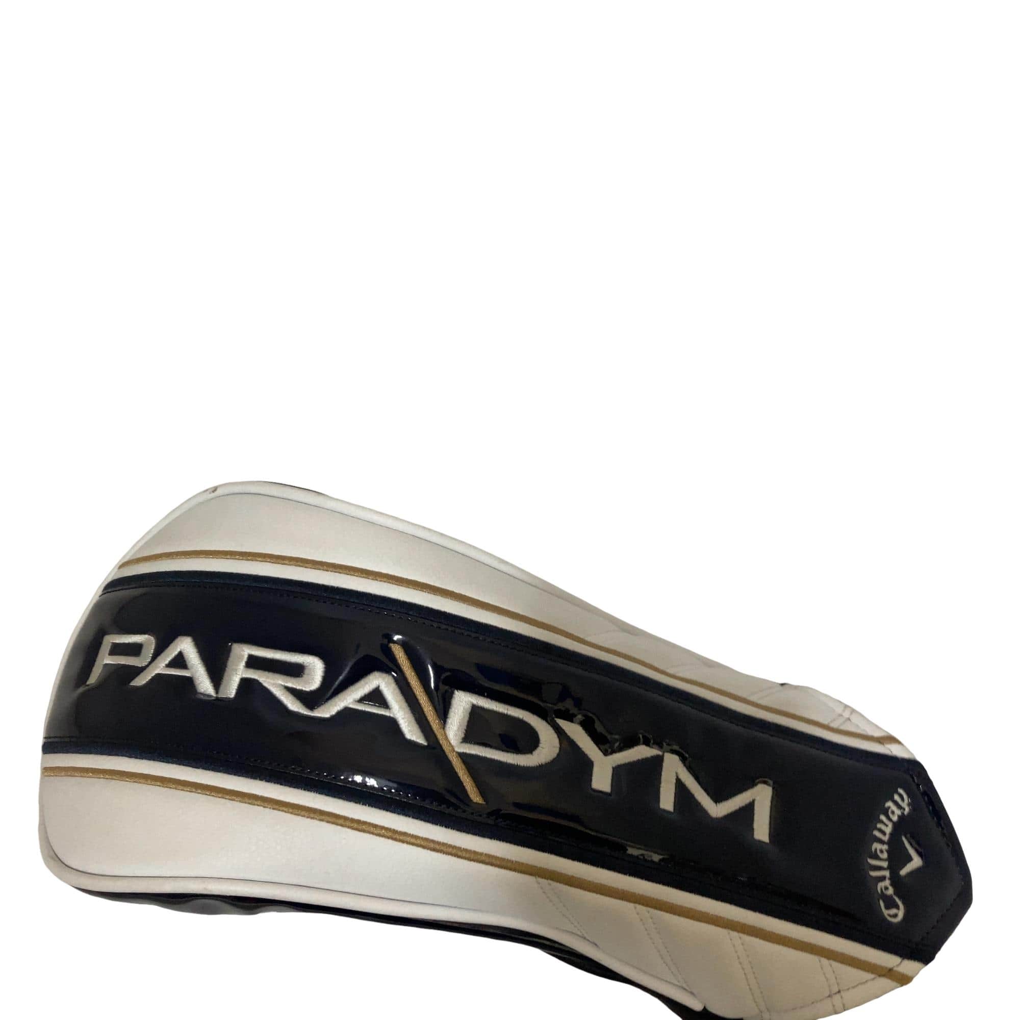 �o�`�q�`�c�x�l�@�w�@�P�O�D�T°