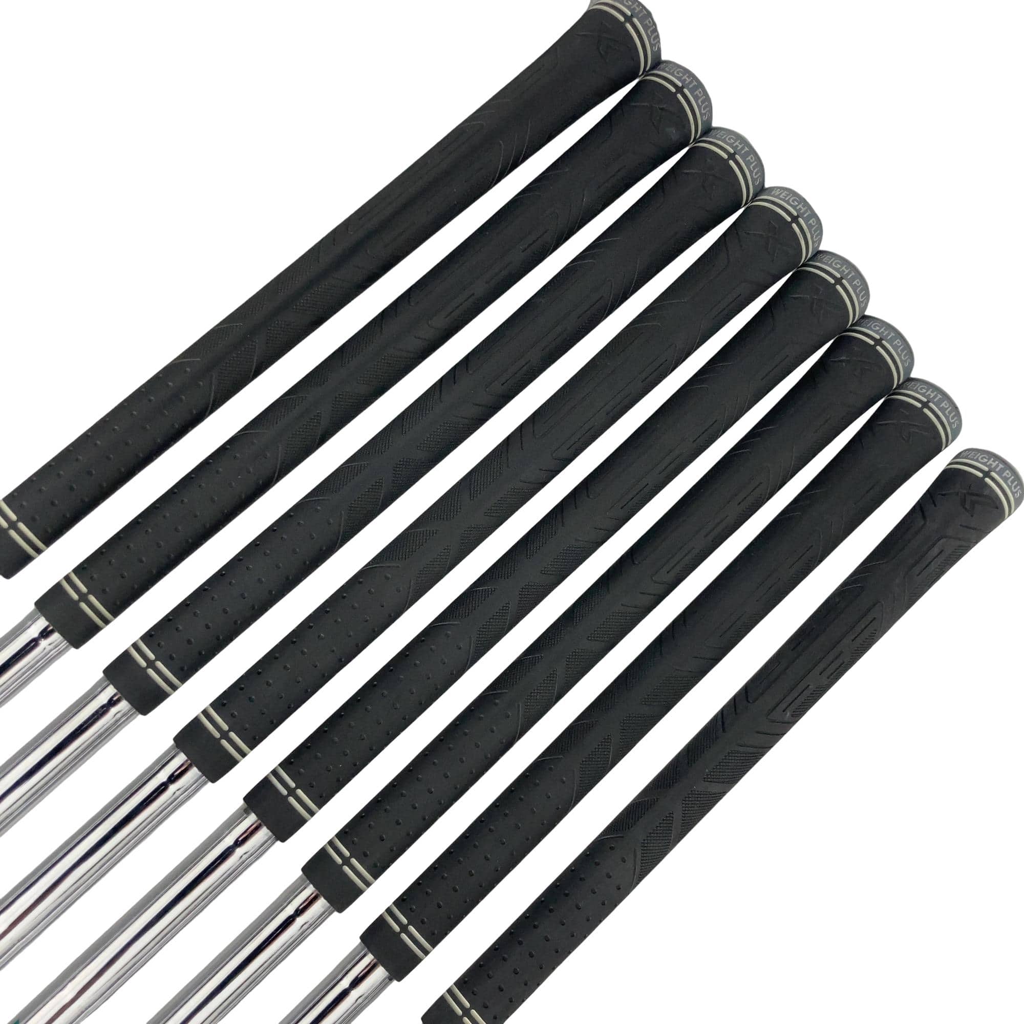 �w�w�h�n�i�Q�O�Q�Q�j�@�������@�X�r�i���{���F�W�{�Z�b�g�j