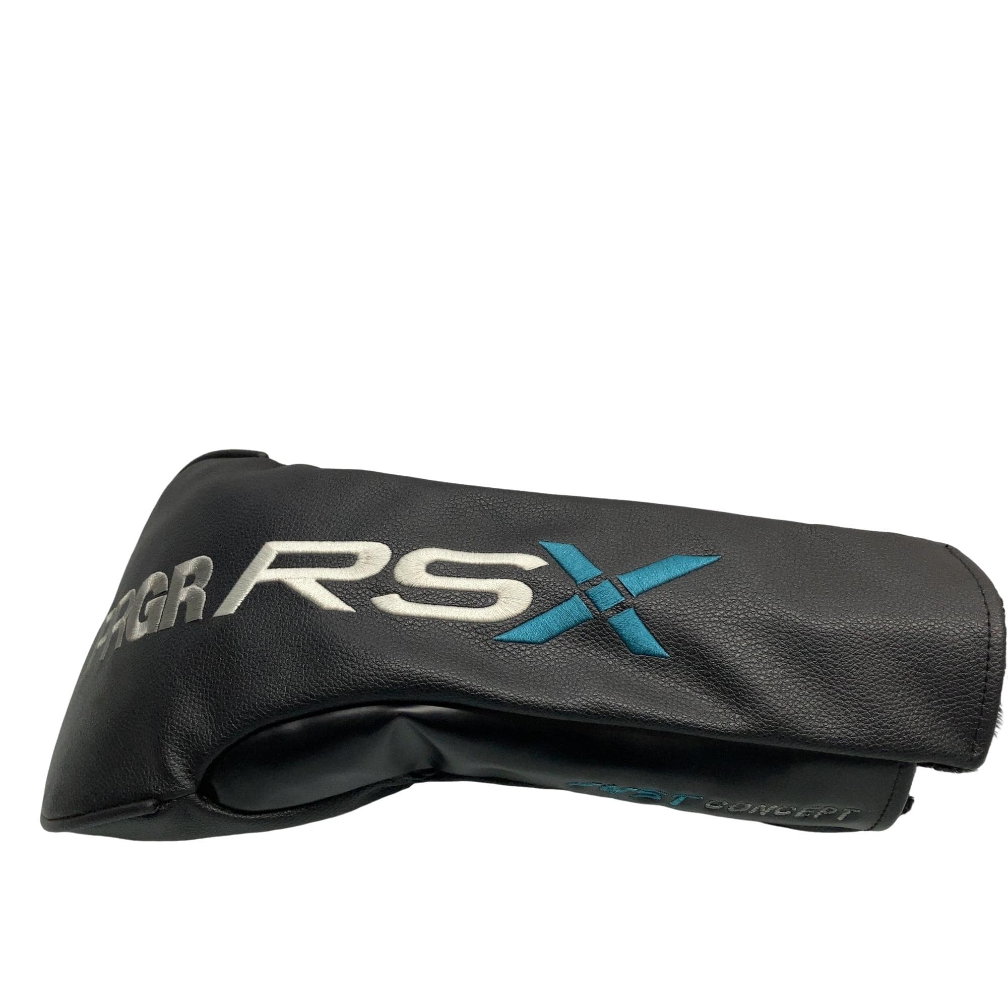 �q�r�@�w�i�Q�O�Q�S�j�@�P�O�D�T°